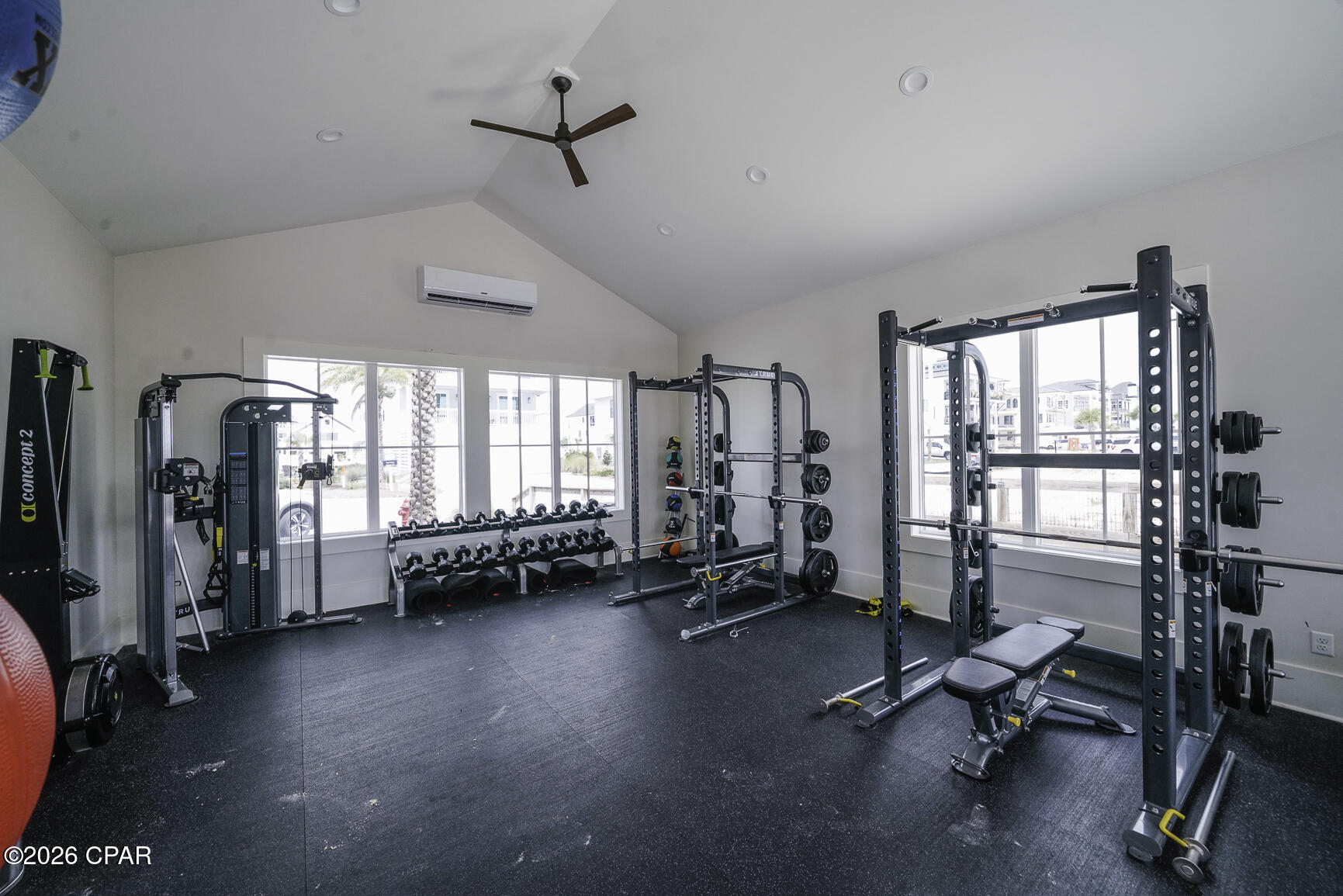 126 Dunes Drive Mexico Beach FL 32456