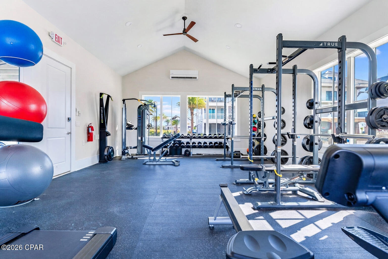 126 Dunes Drive Mexico Beach FL 32456