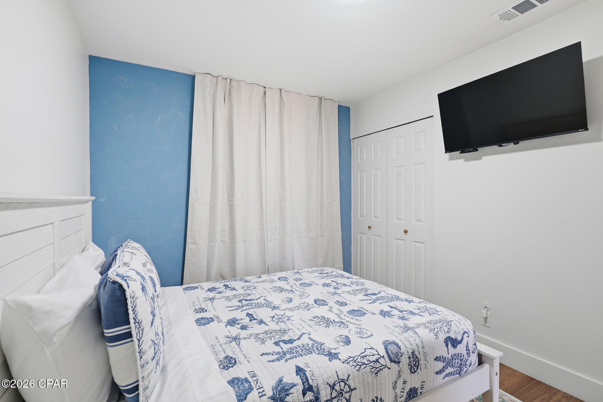 3014 W 21st Court Panama City FL 32405