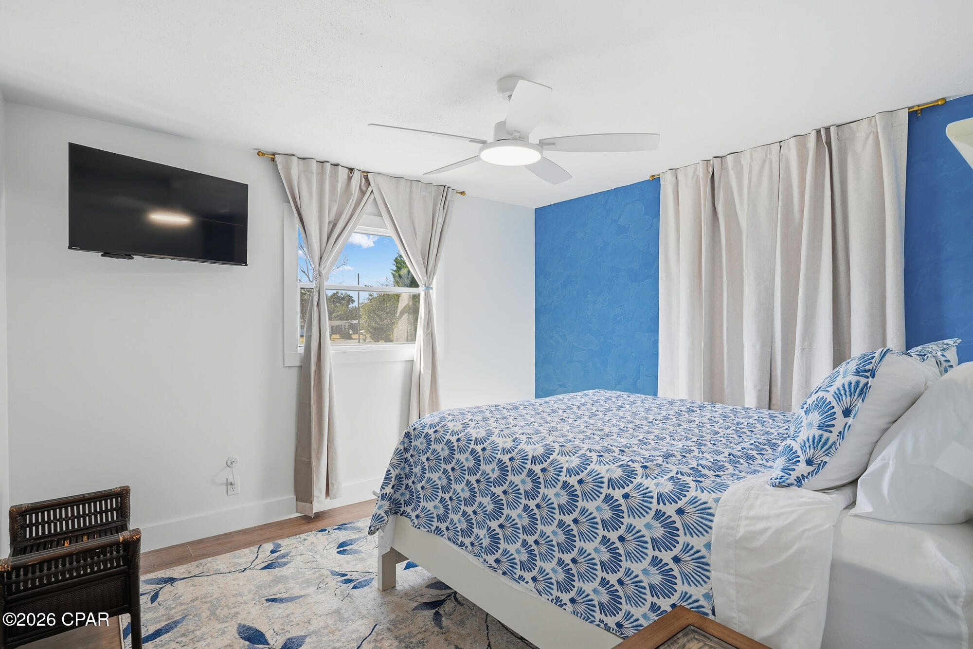 3014 W 21st Court Panama City FL 32405
