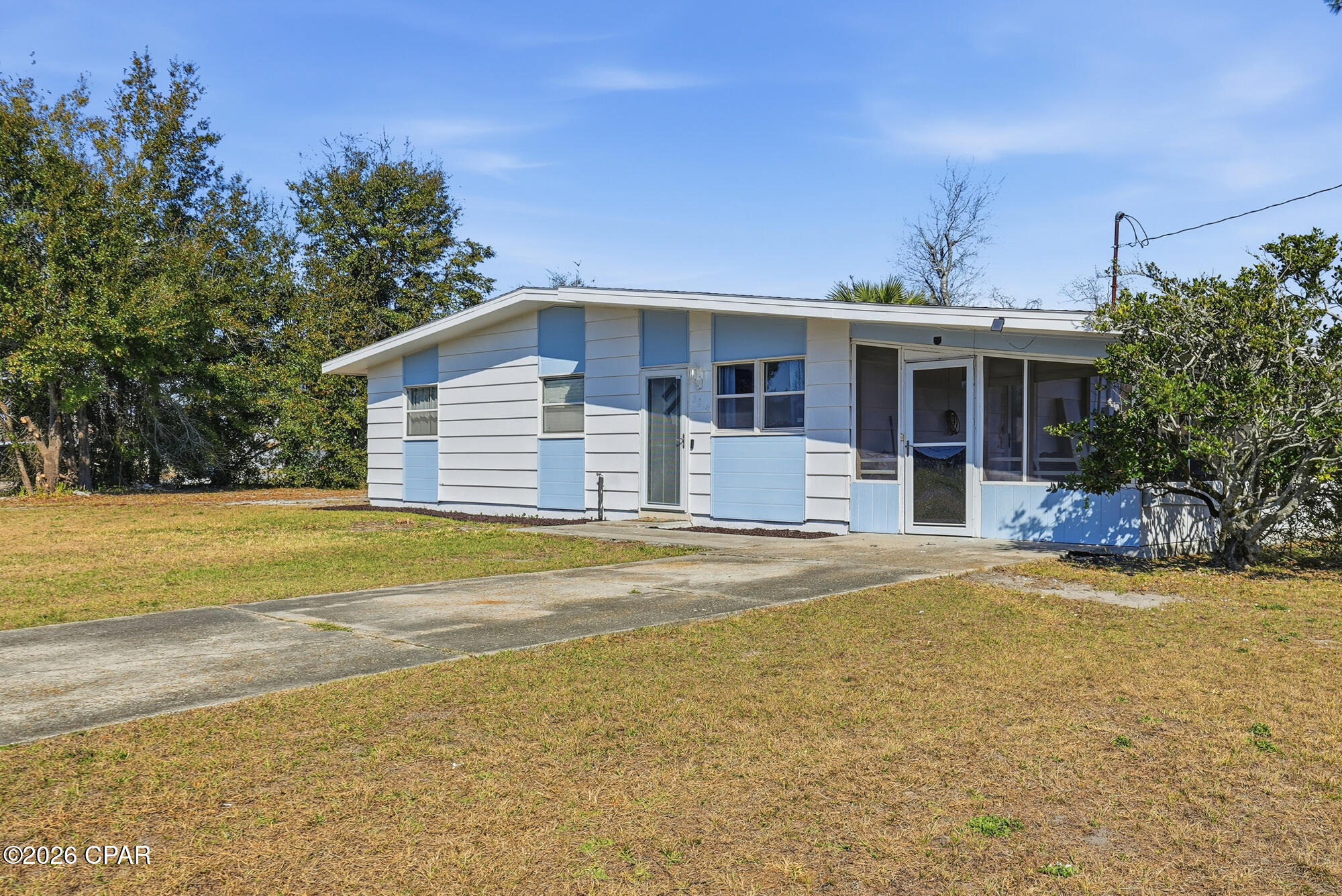 3014 W 21st Court Panama City FL 32405