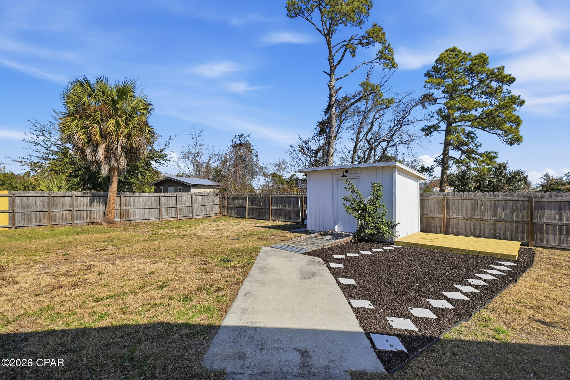 3014 W 21st Court Panama City FL 32405