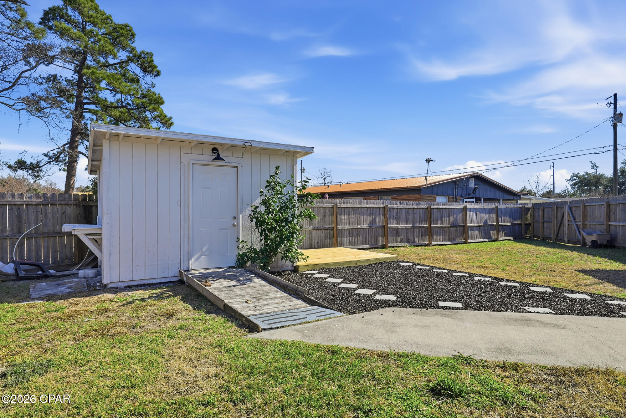 3014 W 21st Court Panama City FL 32405