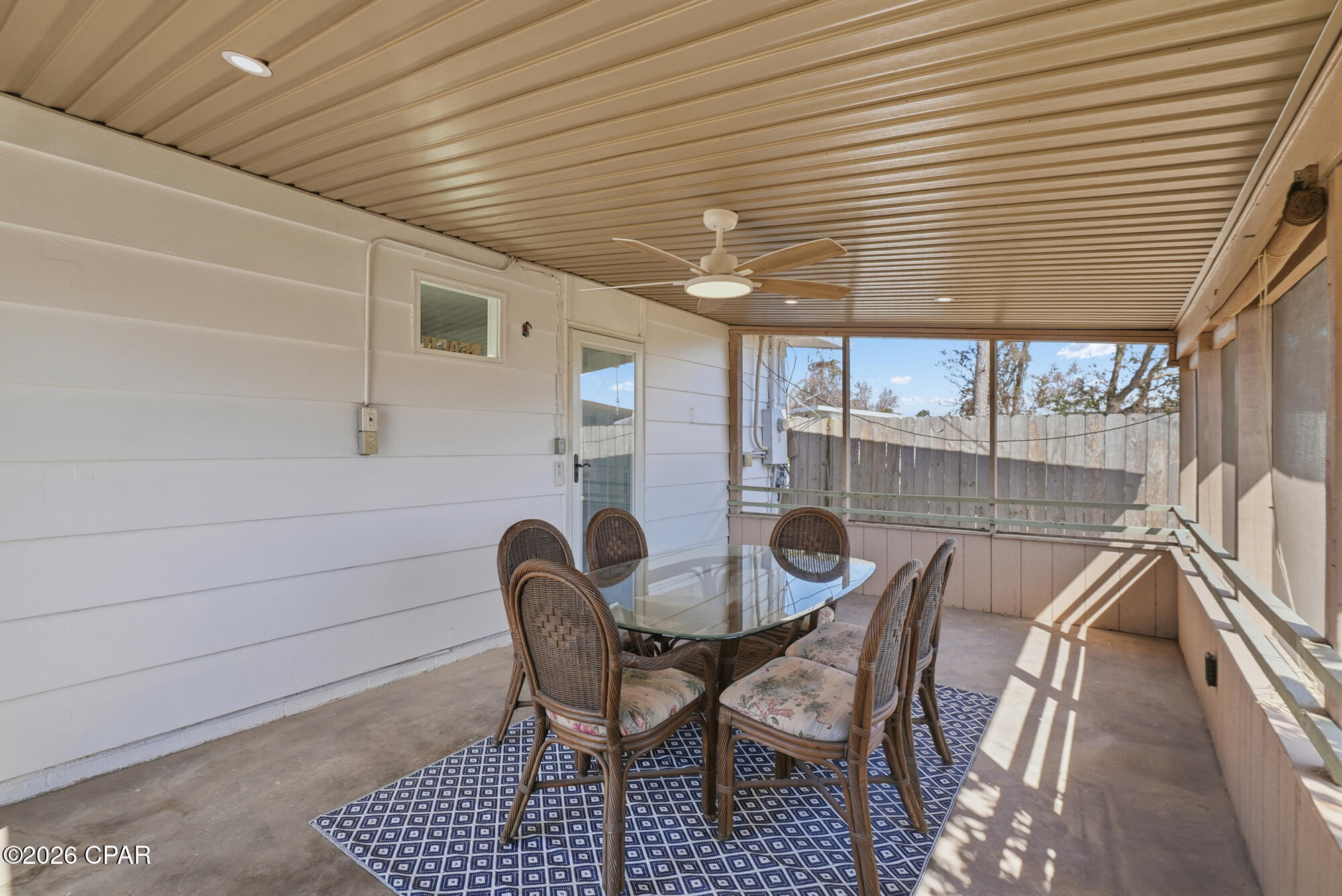 3014 W 21st Court Panama City FL 32405