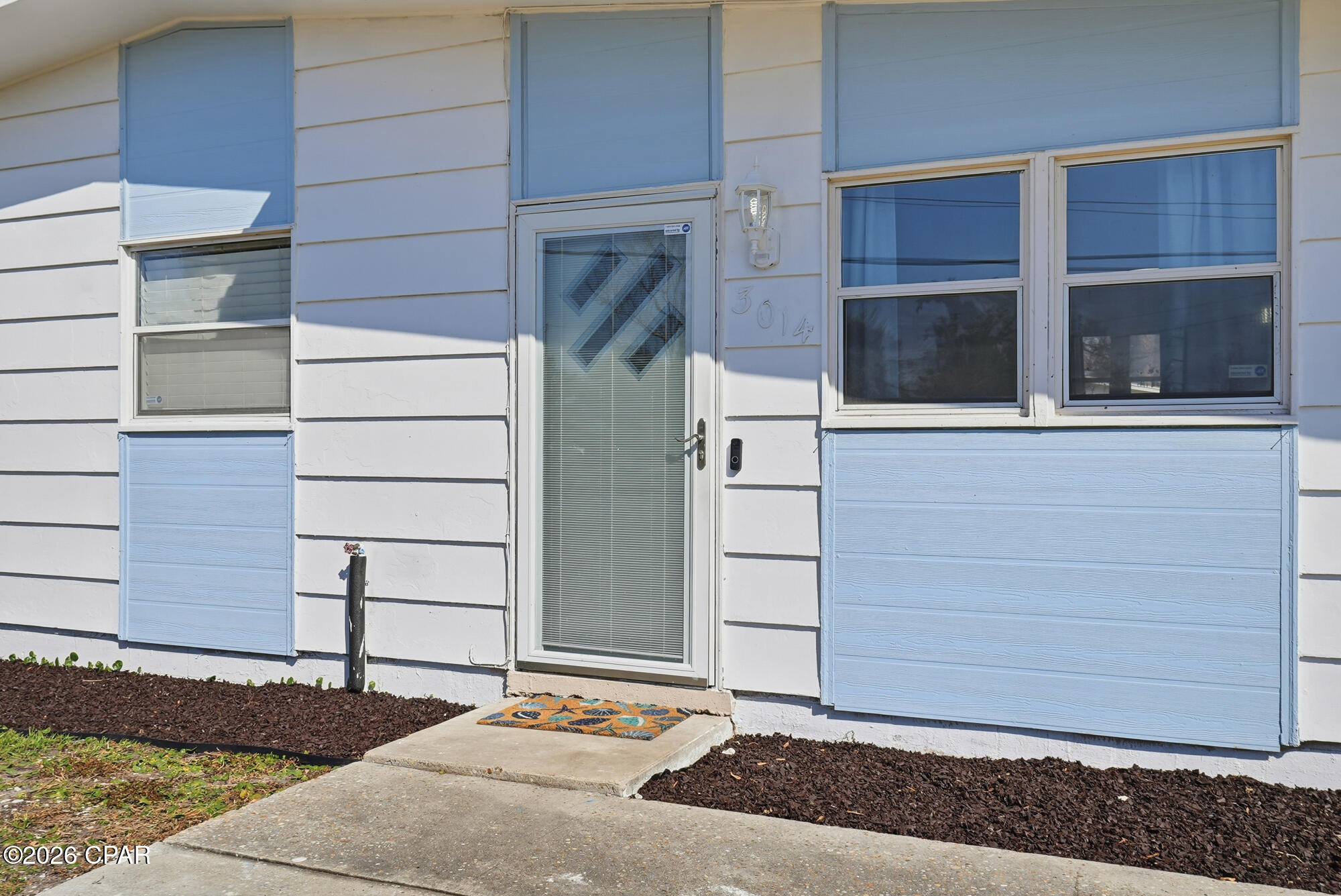 3014 W 21st Court Panama City FL 32405