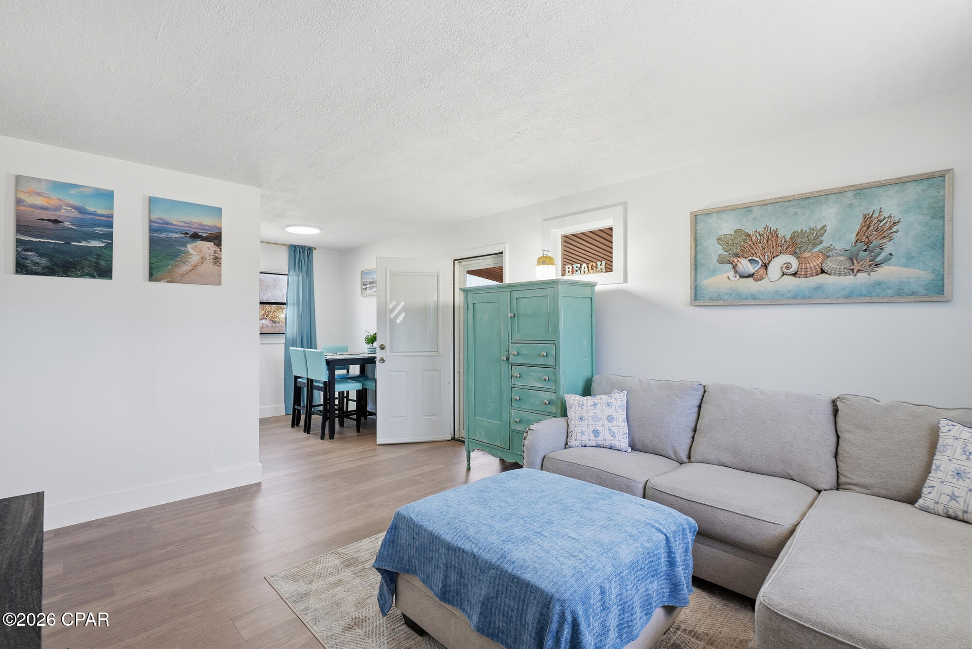3014 W 21st Court Panama City FL 32405