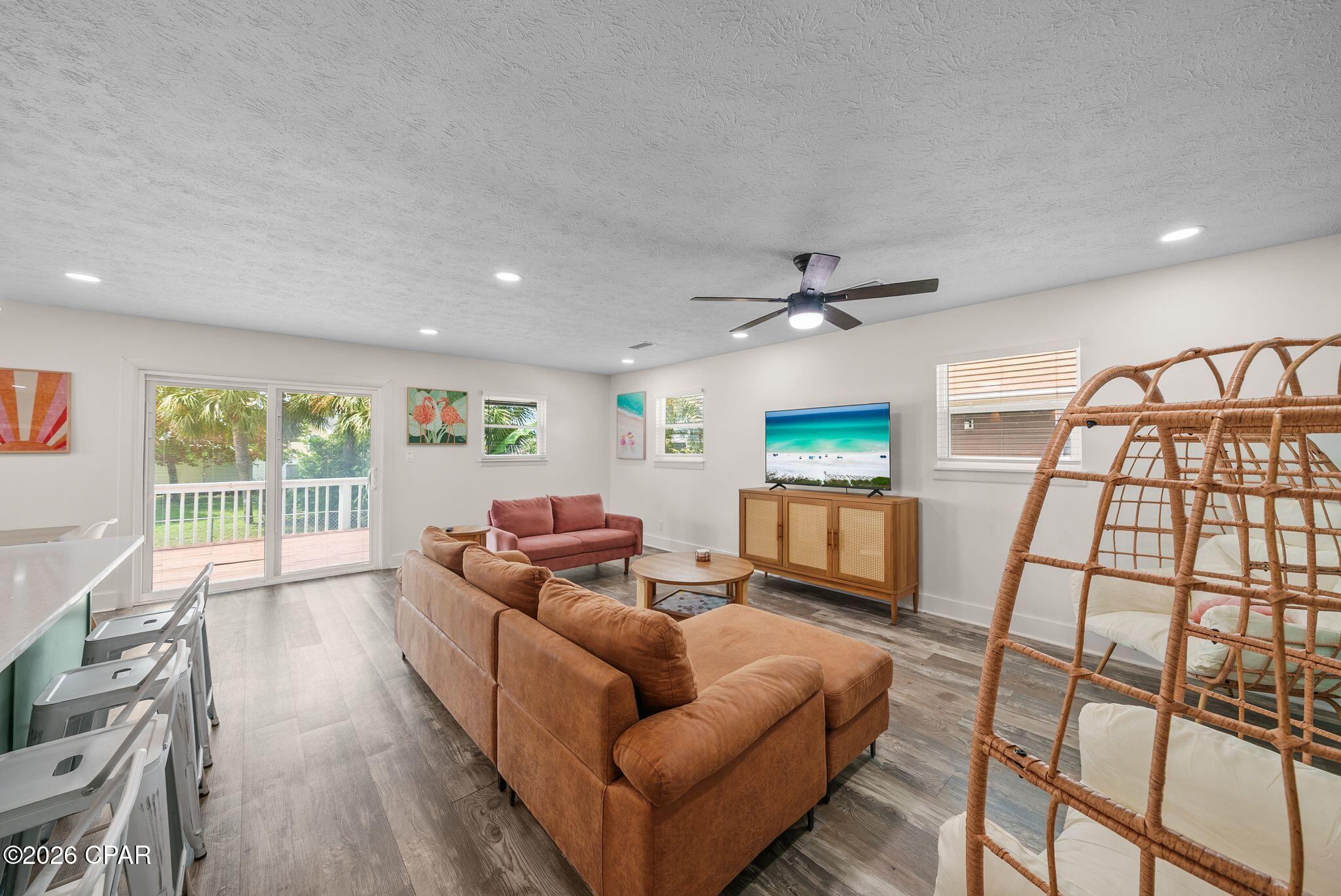 105 5th Street Panama City Beach FL 32413