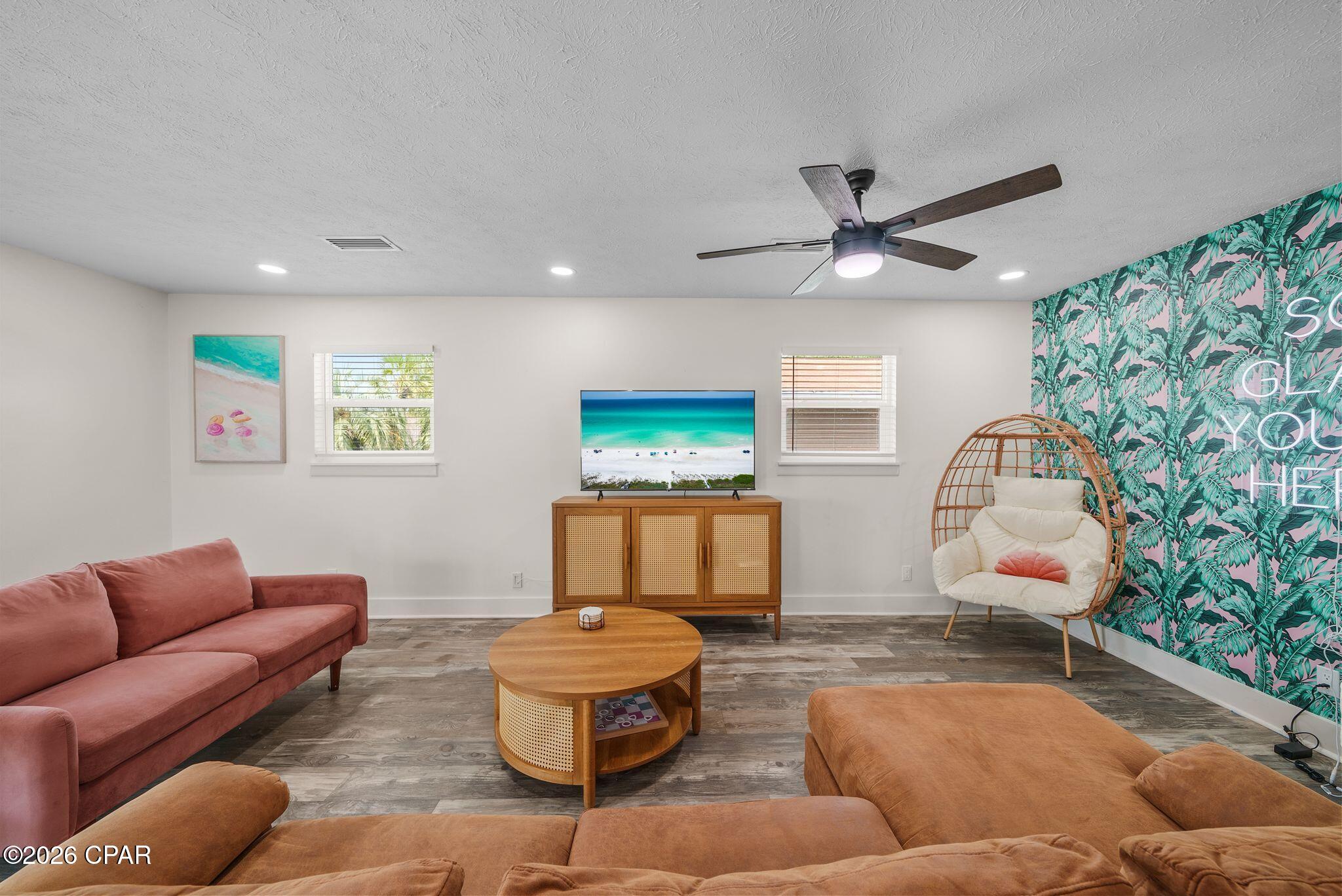 105 5th Street Panama City Beach FL 32413