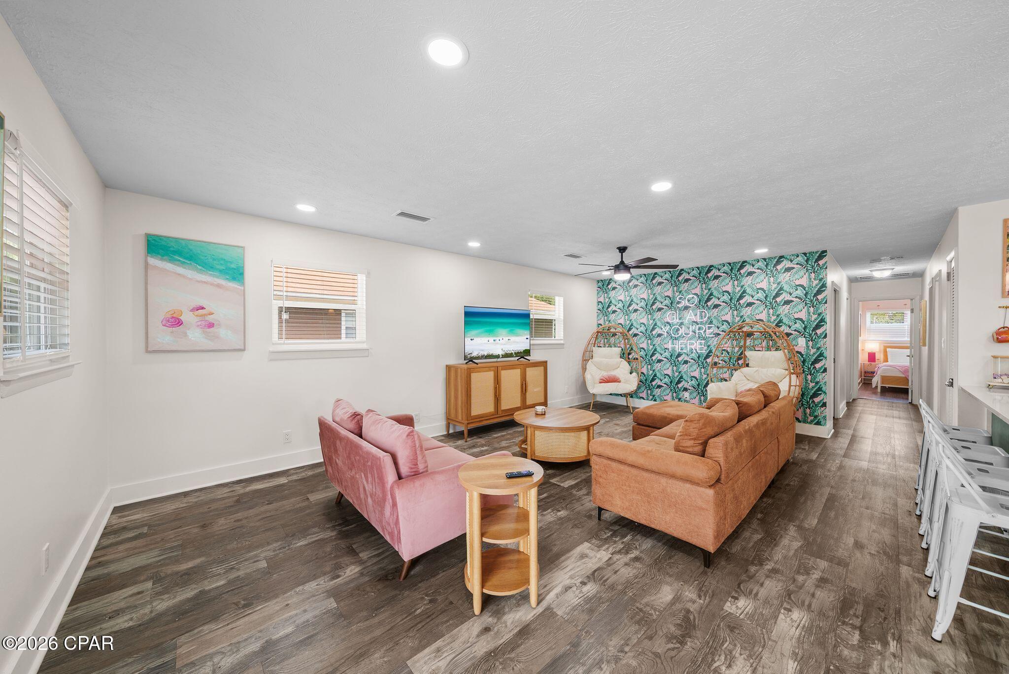 105 5th Street Panama City Beach FL 32413