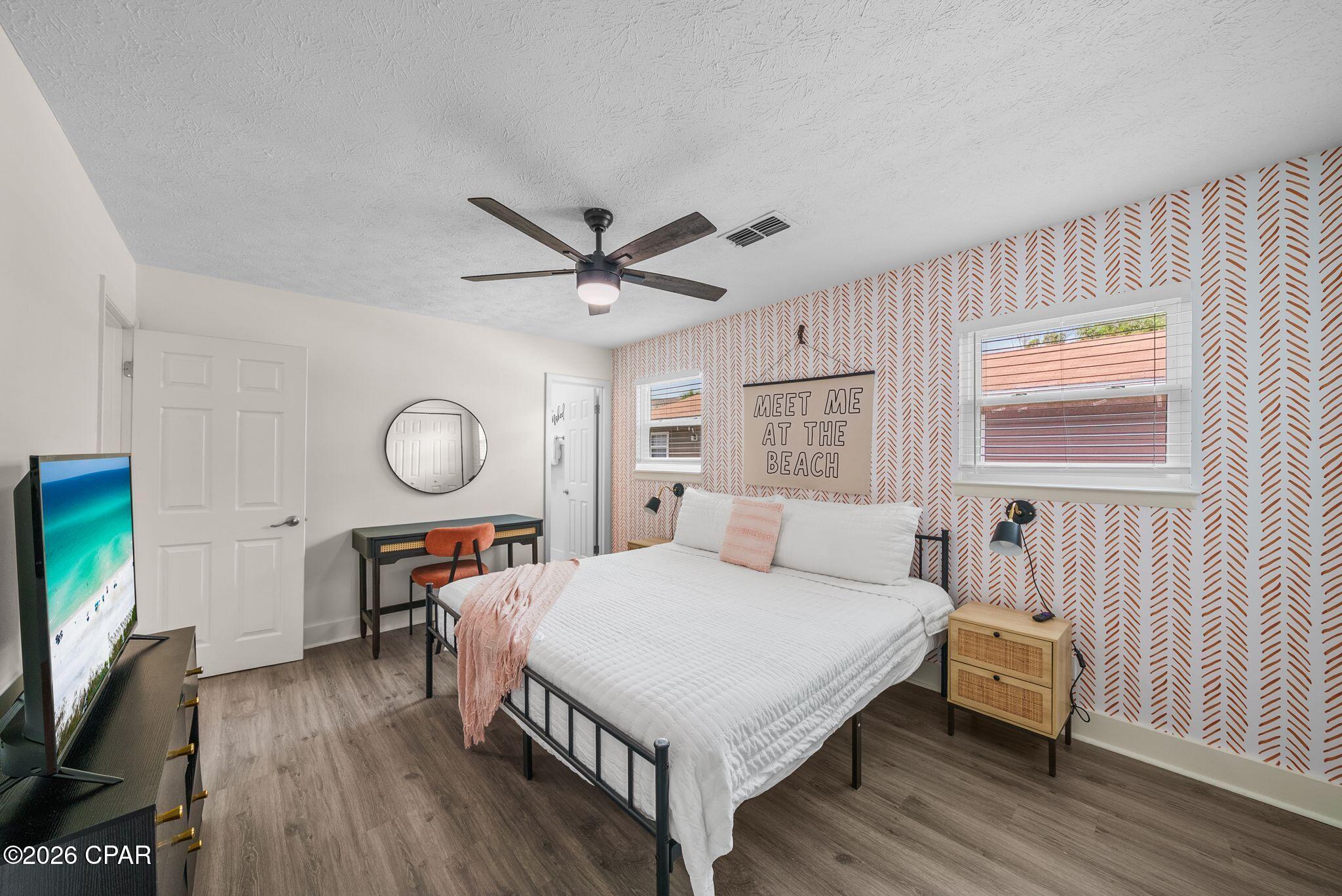 105 5th Street Panama City Beach FL 32413