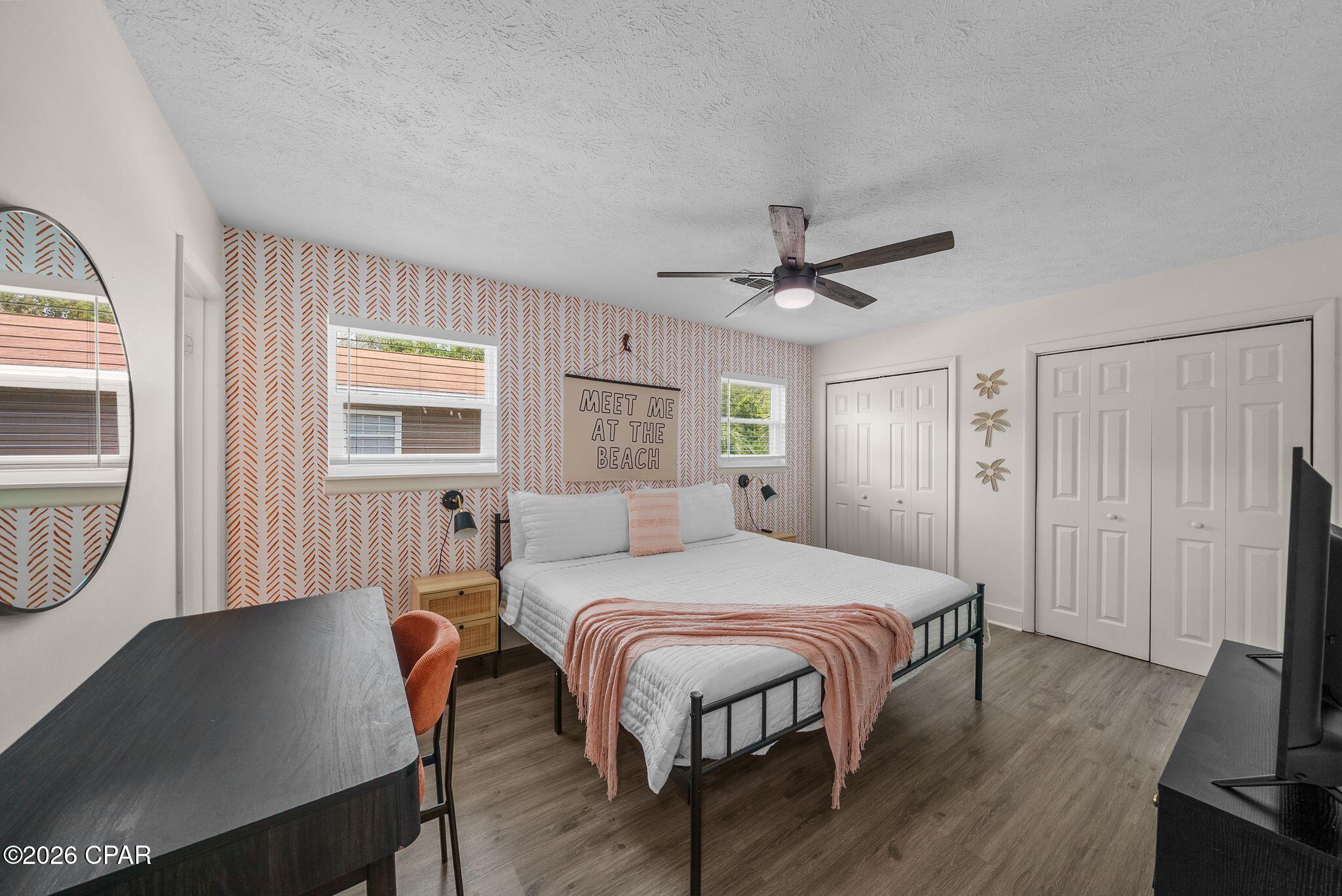 105 5th Street Panama City Beach FL 32413