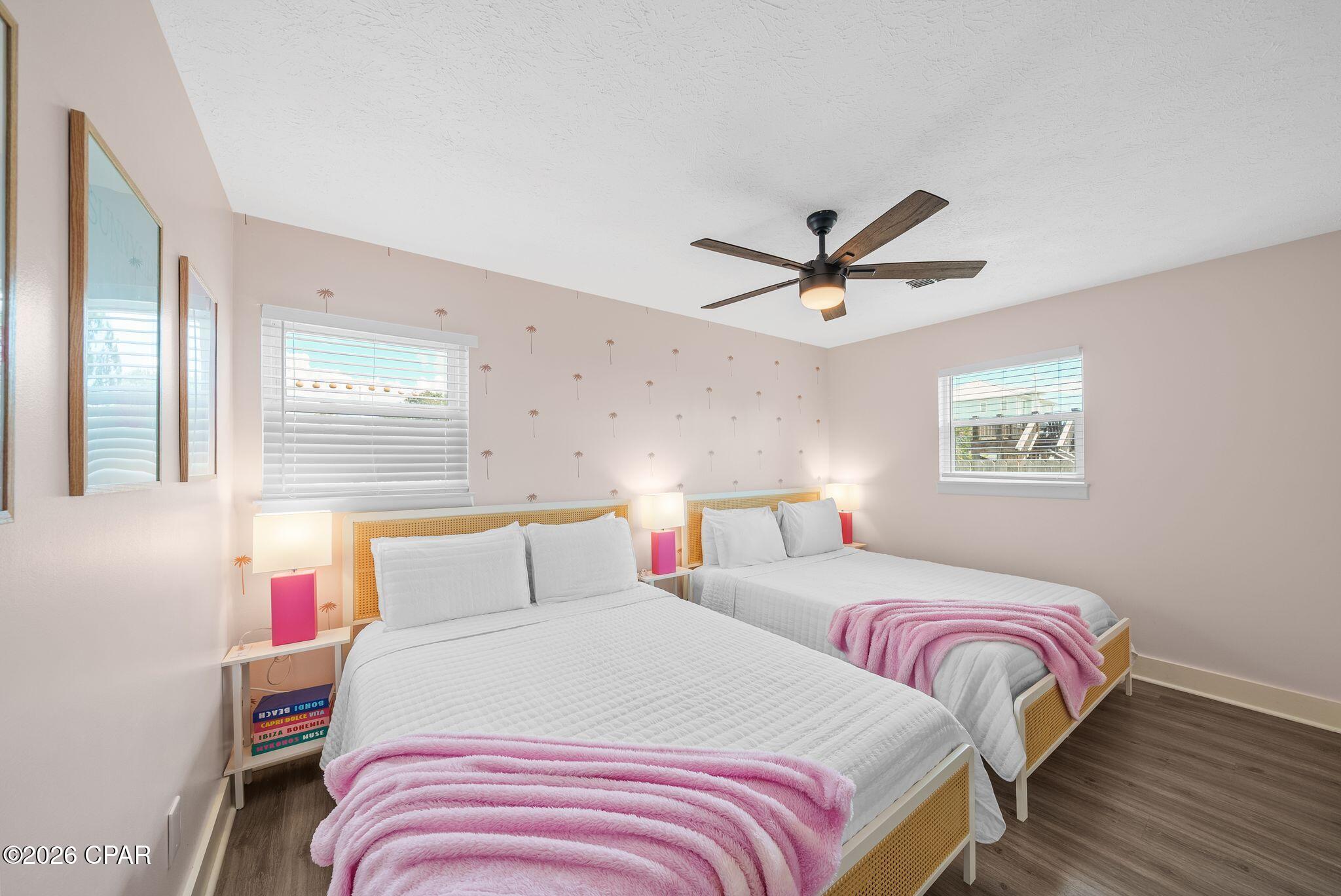 105 5th Street Panama City Beach FL 32413
