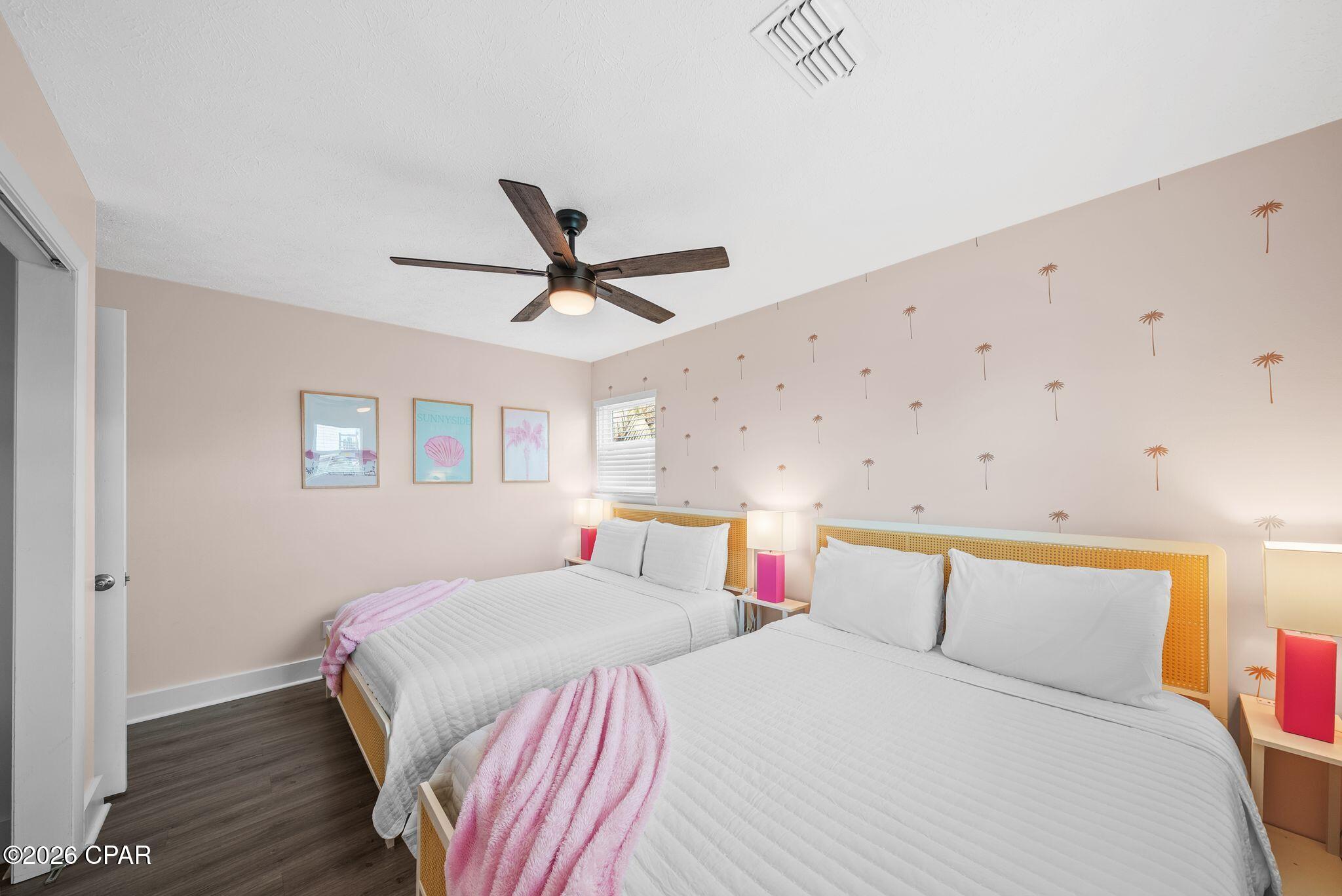 105 5th Street Panama City Beach FL 32413