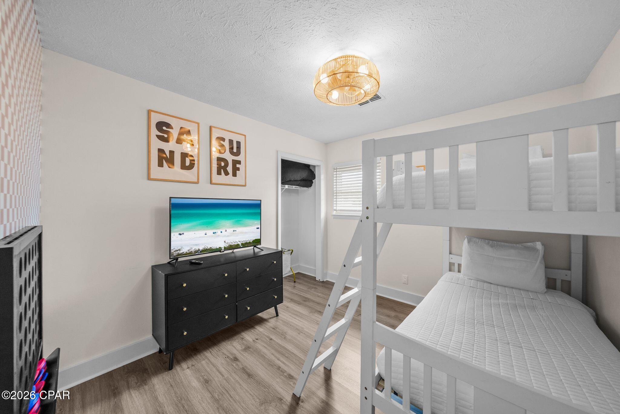 105 5th Street Panama City Beach FL 32413