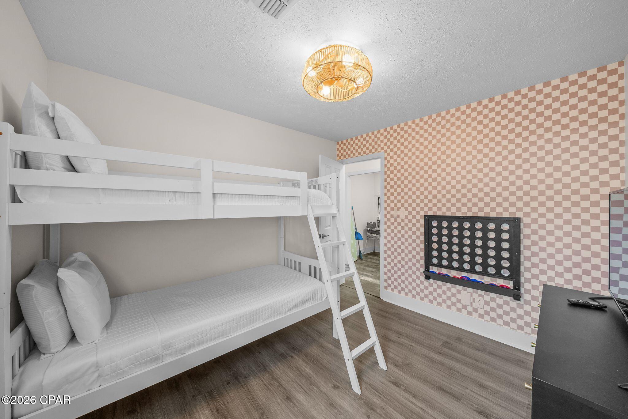 105 5th Street Panama City Beach FL 32413
