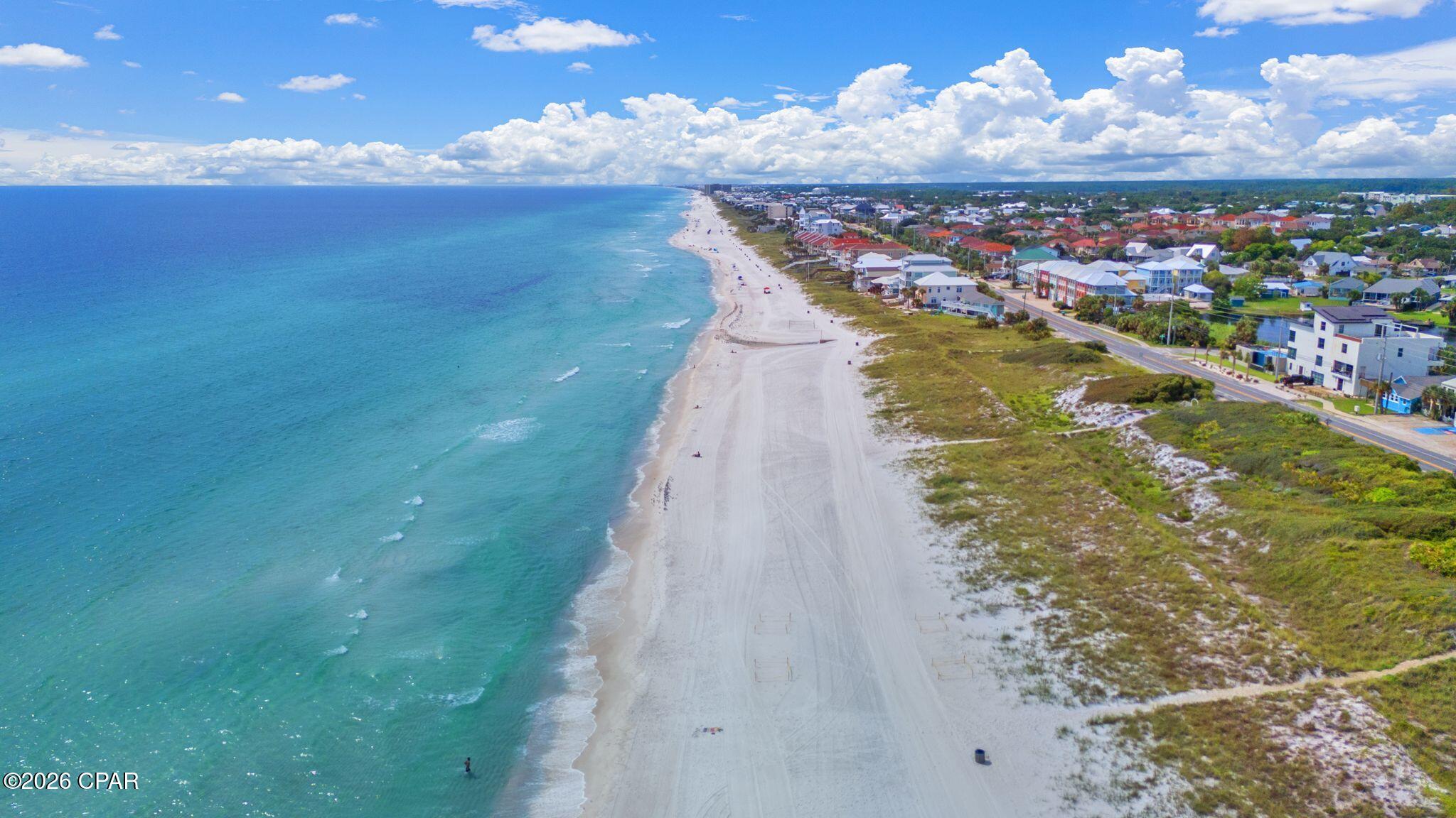 105 5th Street Panama City Beach FL 32413