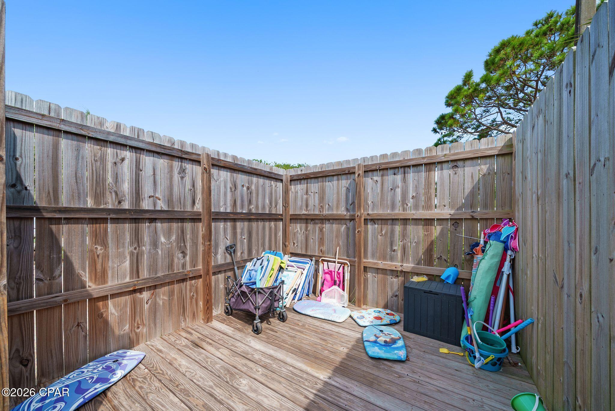 105 5th Street Panama City Beach FL 32413