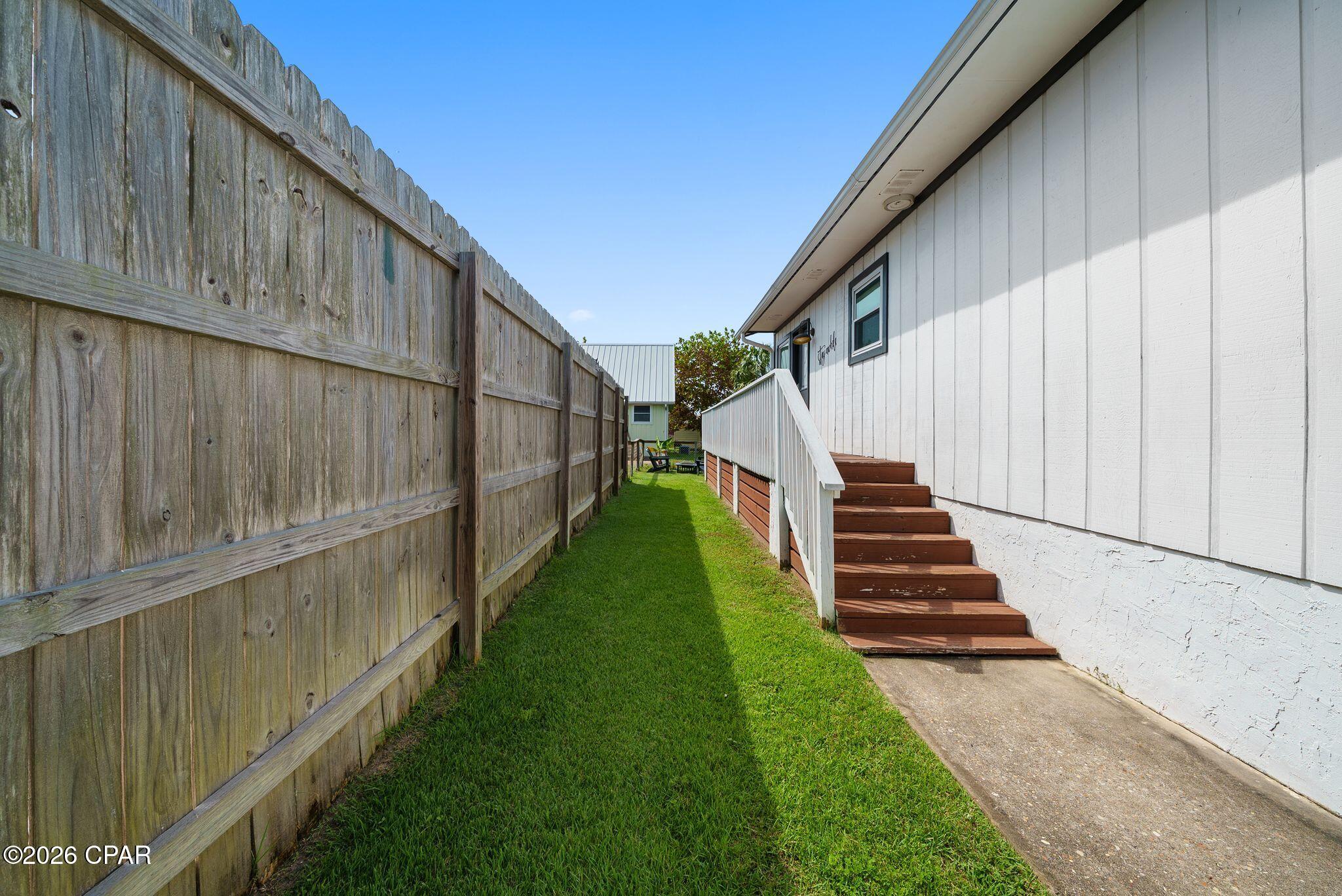 105 5th Street Panama City Beach FL 32413