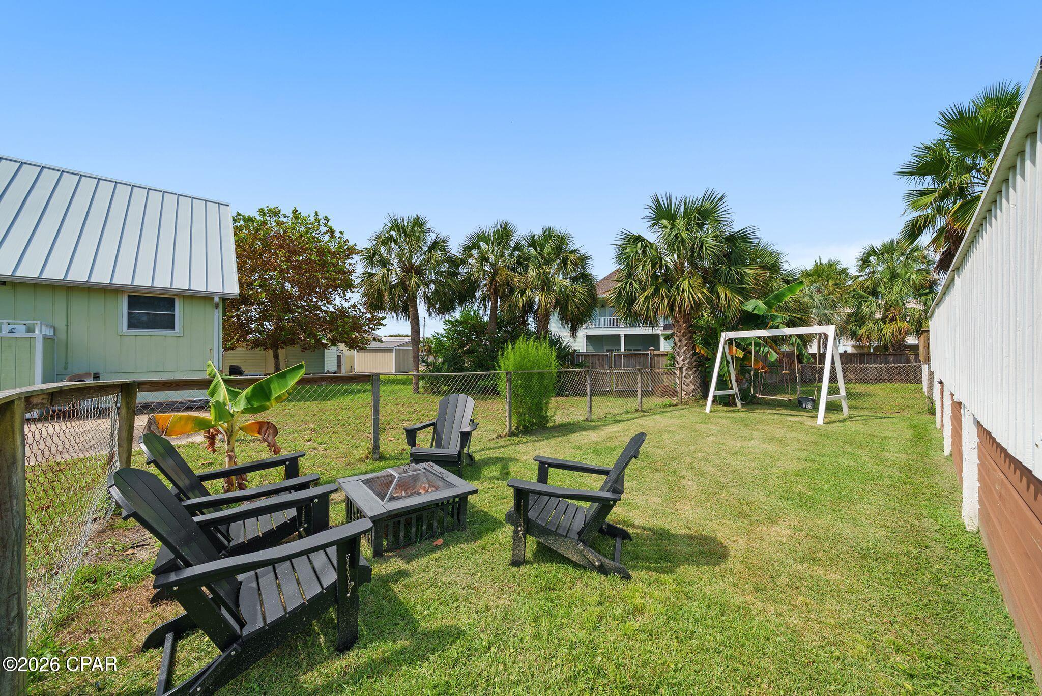 105 5th Street Panama City Beach FL 32413