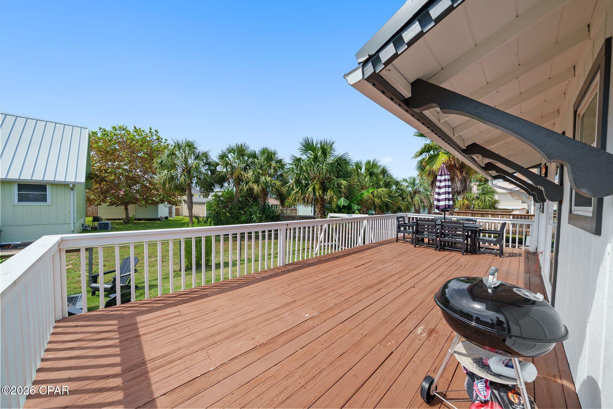 105 5th Street Panama City Beach FL 32413