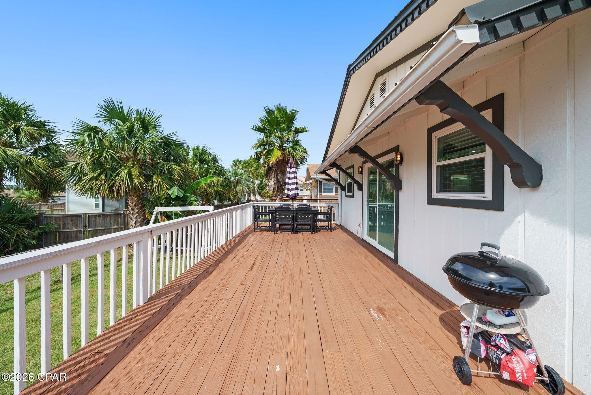 105 5th Street Panama City Beach FL 32413