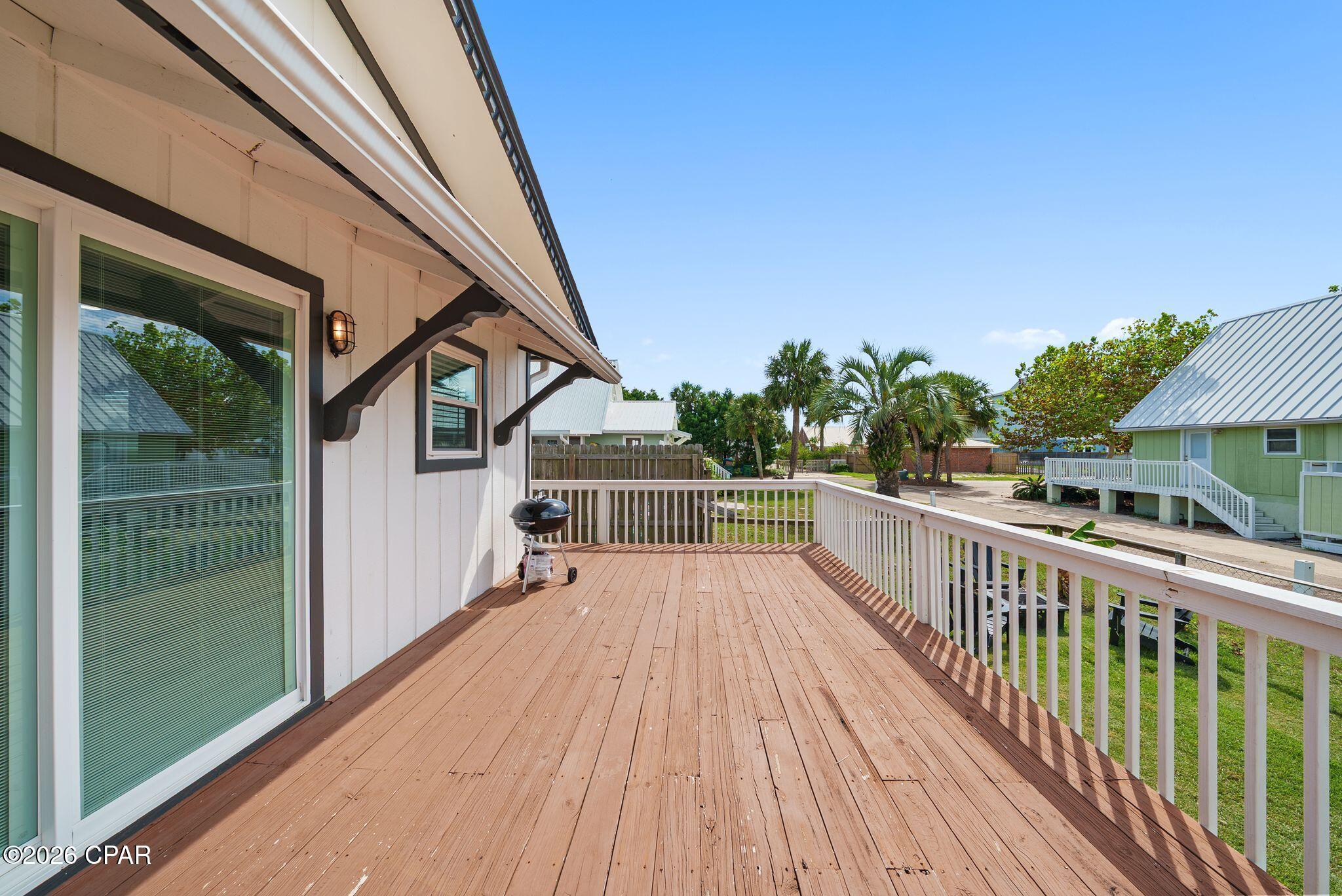 105 5th Street Panama City Beach FL 32413