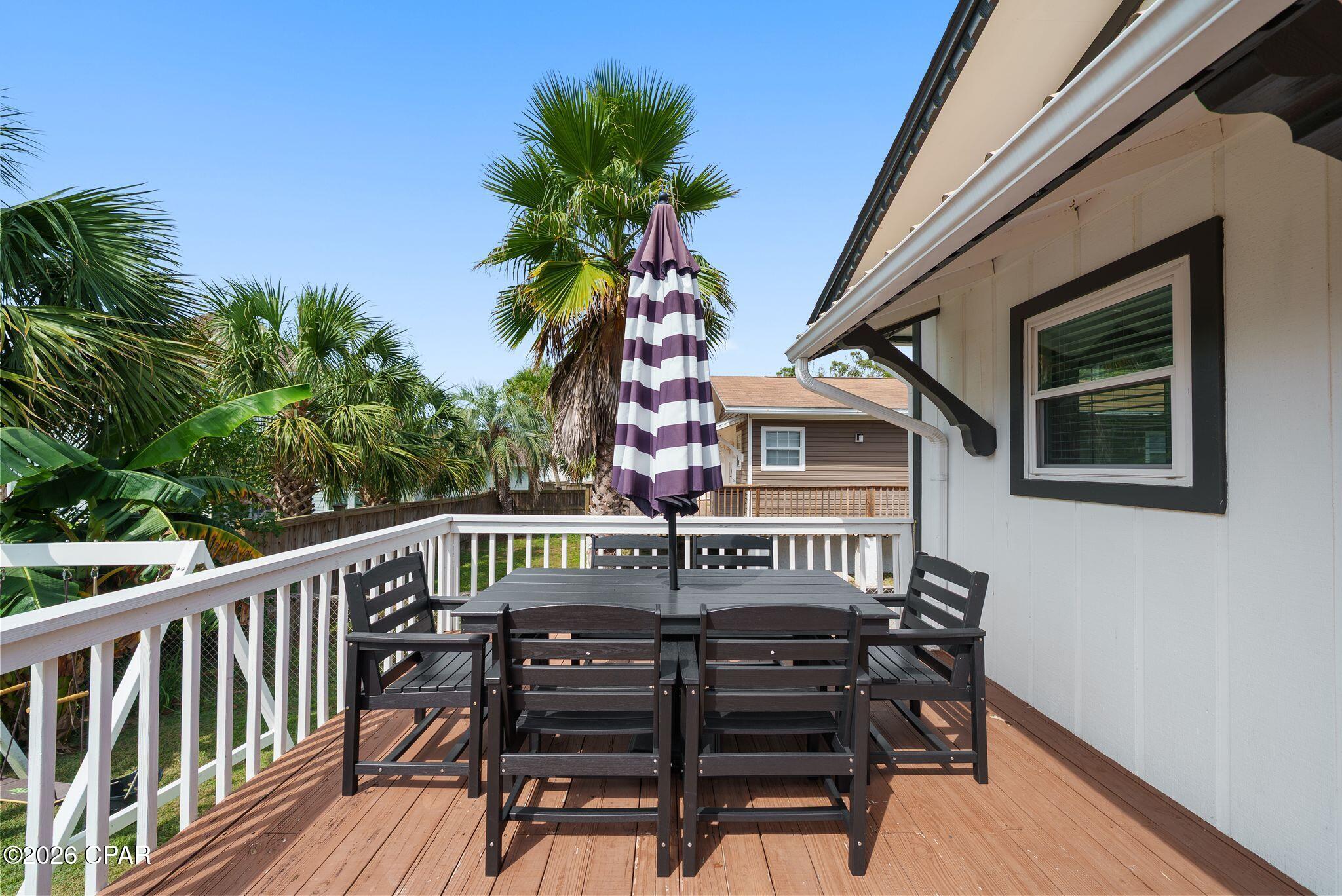 105 5th Street Panama City Beach FL 32413