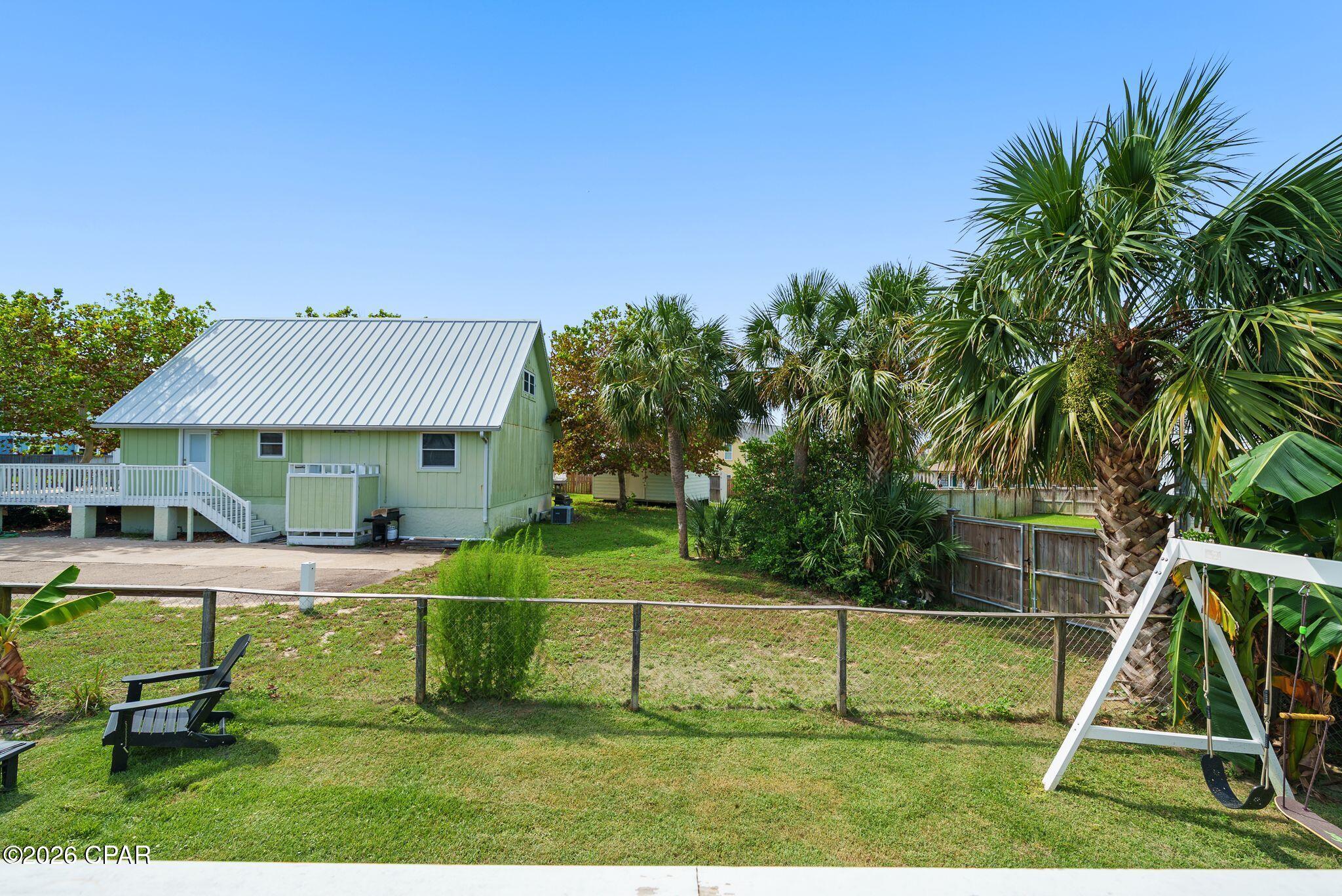 105 5th Street Panama City Beach FL 32413