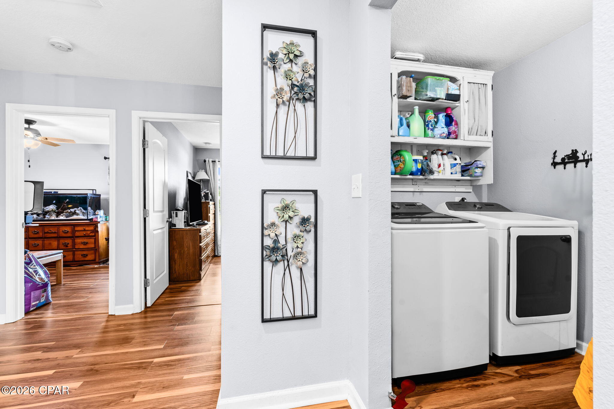 5541 Highway 2297 Panama City FL 32404