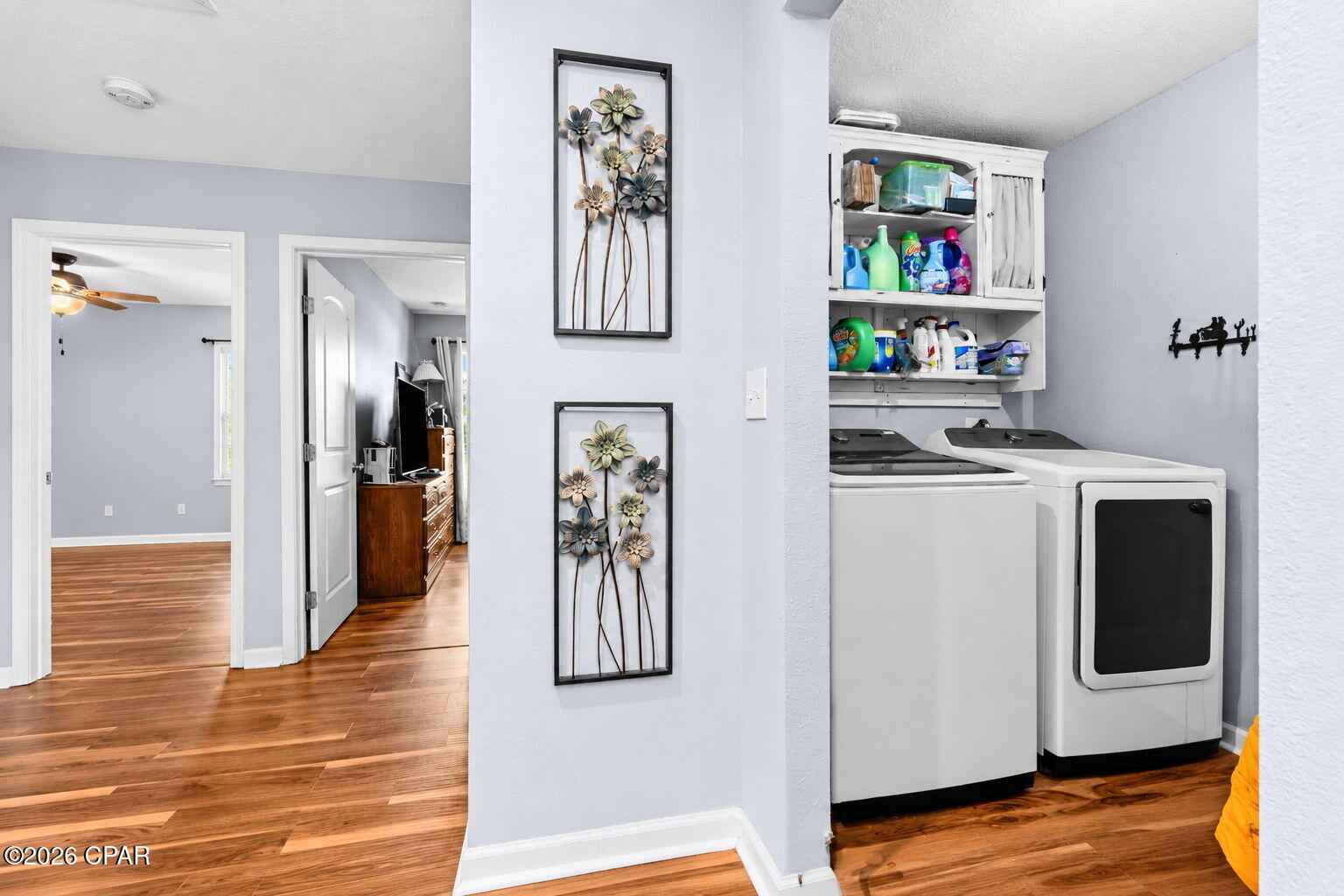 5541 Highway 2297 Panama City FL 32404