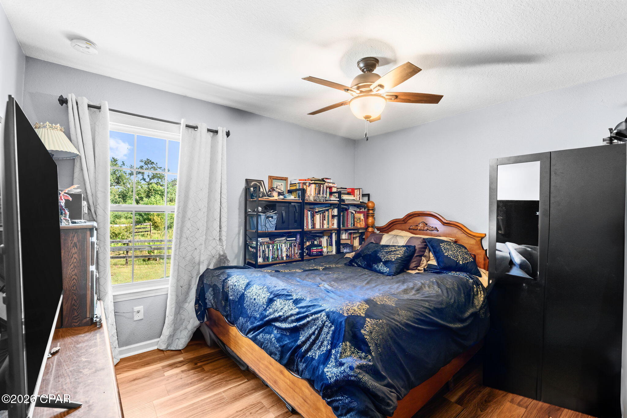 5541 Highway 2297 Panama City FL 32404