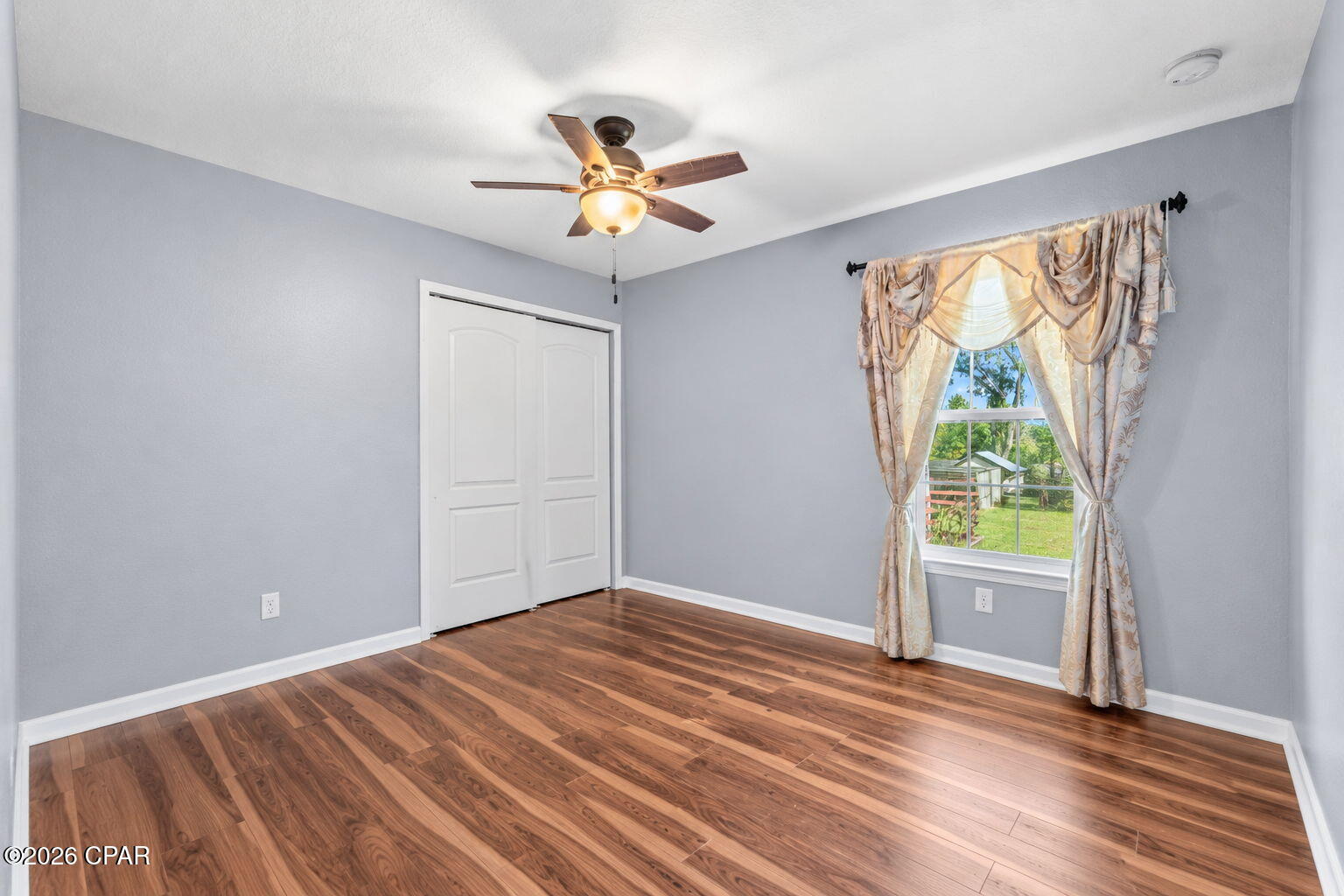 5541 Highway 2297 Panama City FL 32404