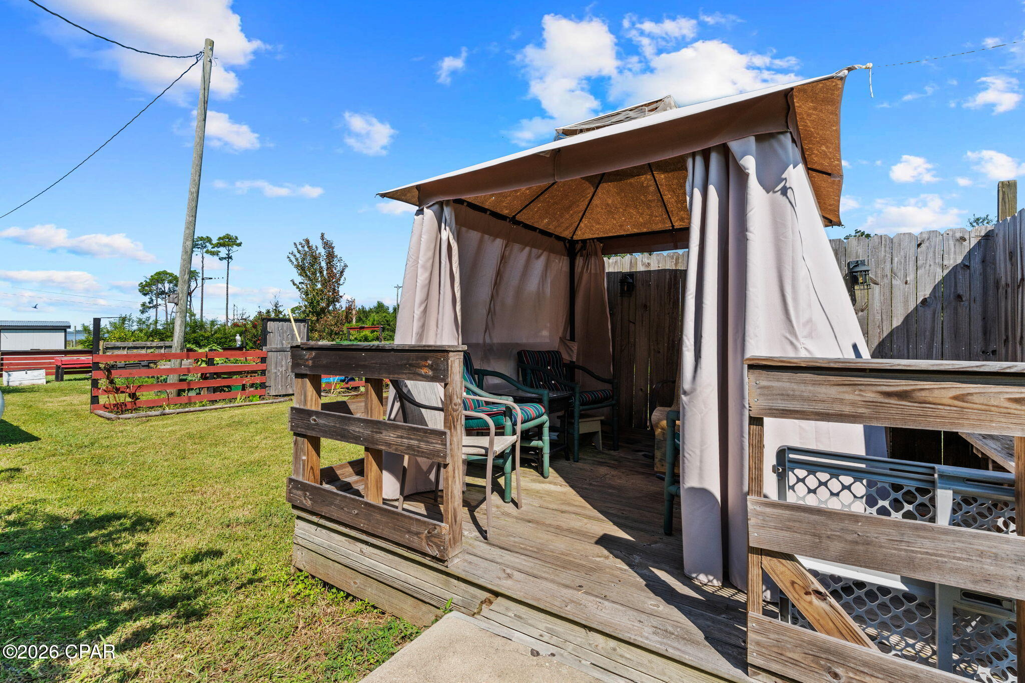 5541 Highway 2297 Panama City FL 32404