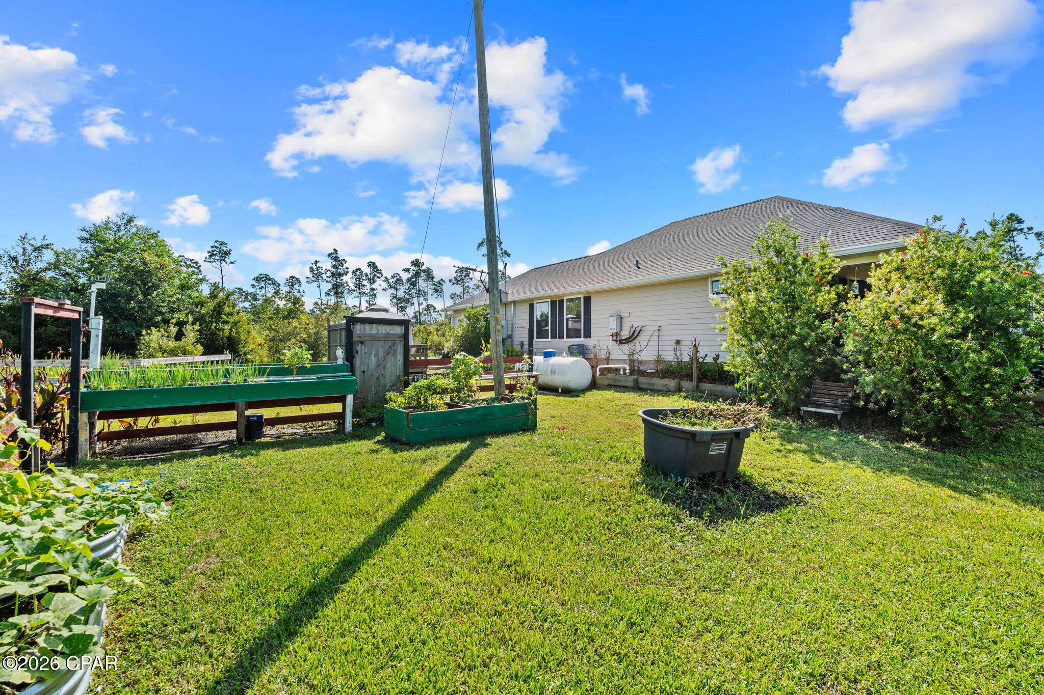 5541 Highway 2297 Panama City FL 32404