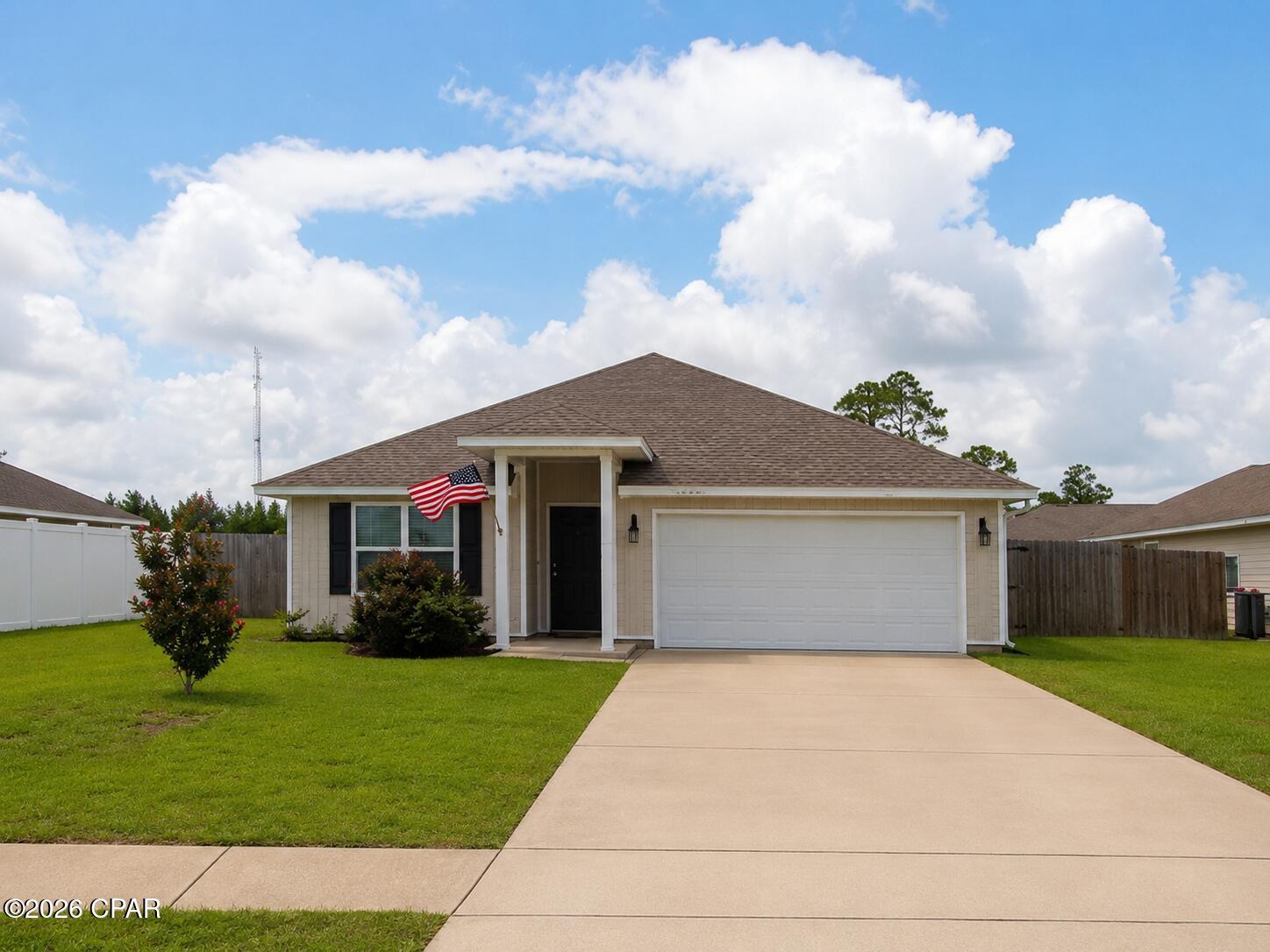 233 Hodges Bayou Plantation Boulevard Southport FL 32409