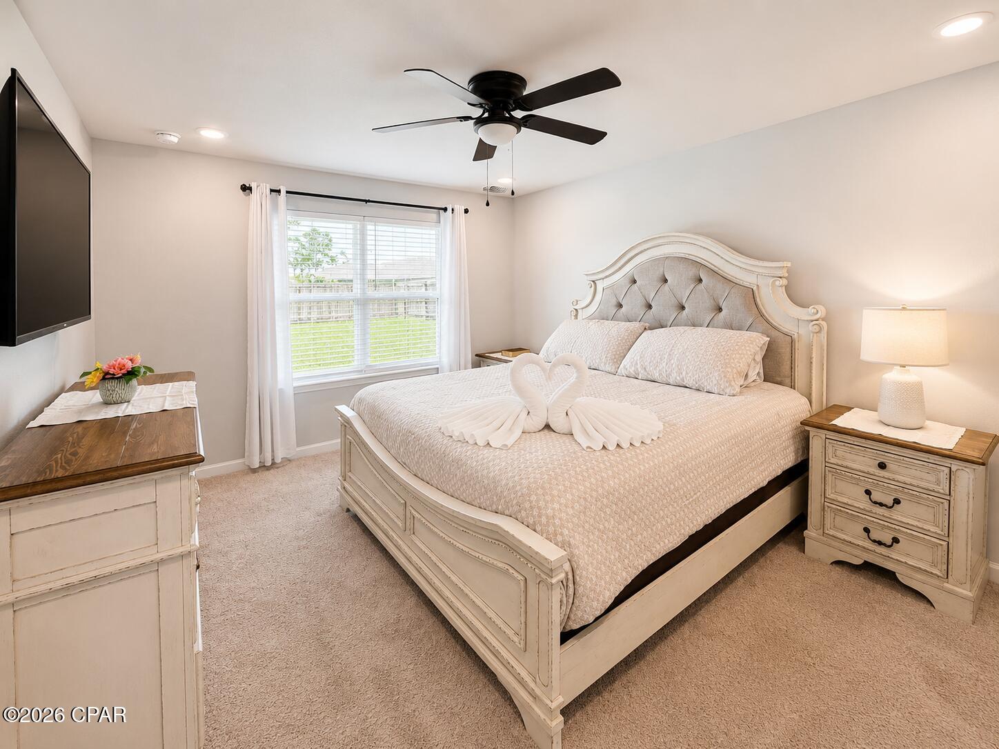 233 Hodges Bayou Plantation Boulevard Southport FL 32409