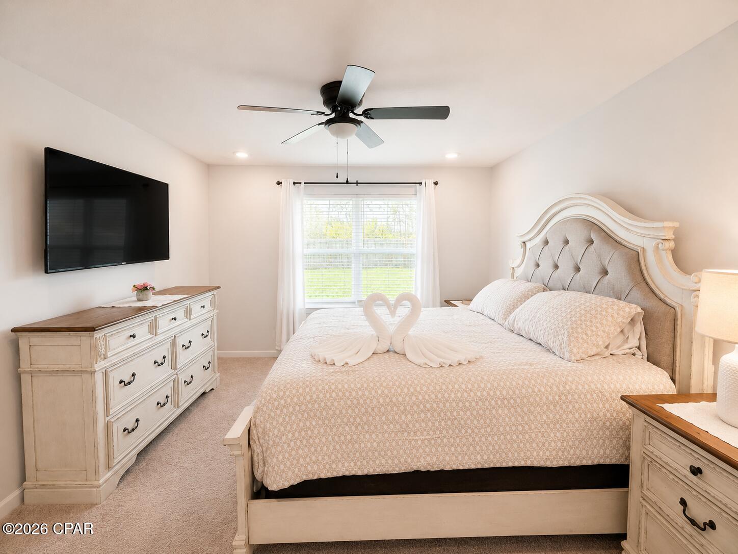 233 Hodges Bayou Plantation Boulevard Southport FL 32409
