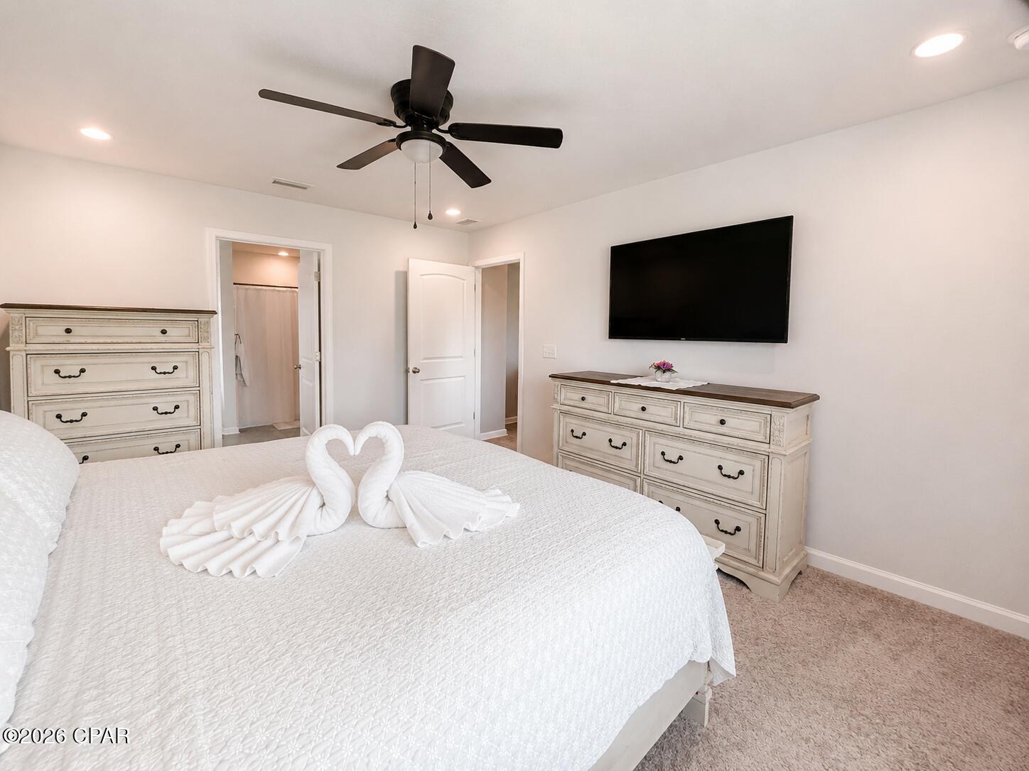 233 Hodges Bayou Plantation Boulevard Southport FL 32409