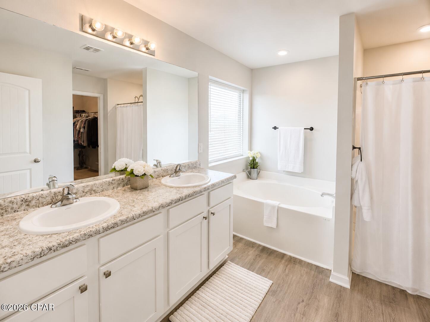 233 Hodges Bayou Plantation Boulevard Southport FL 32409