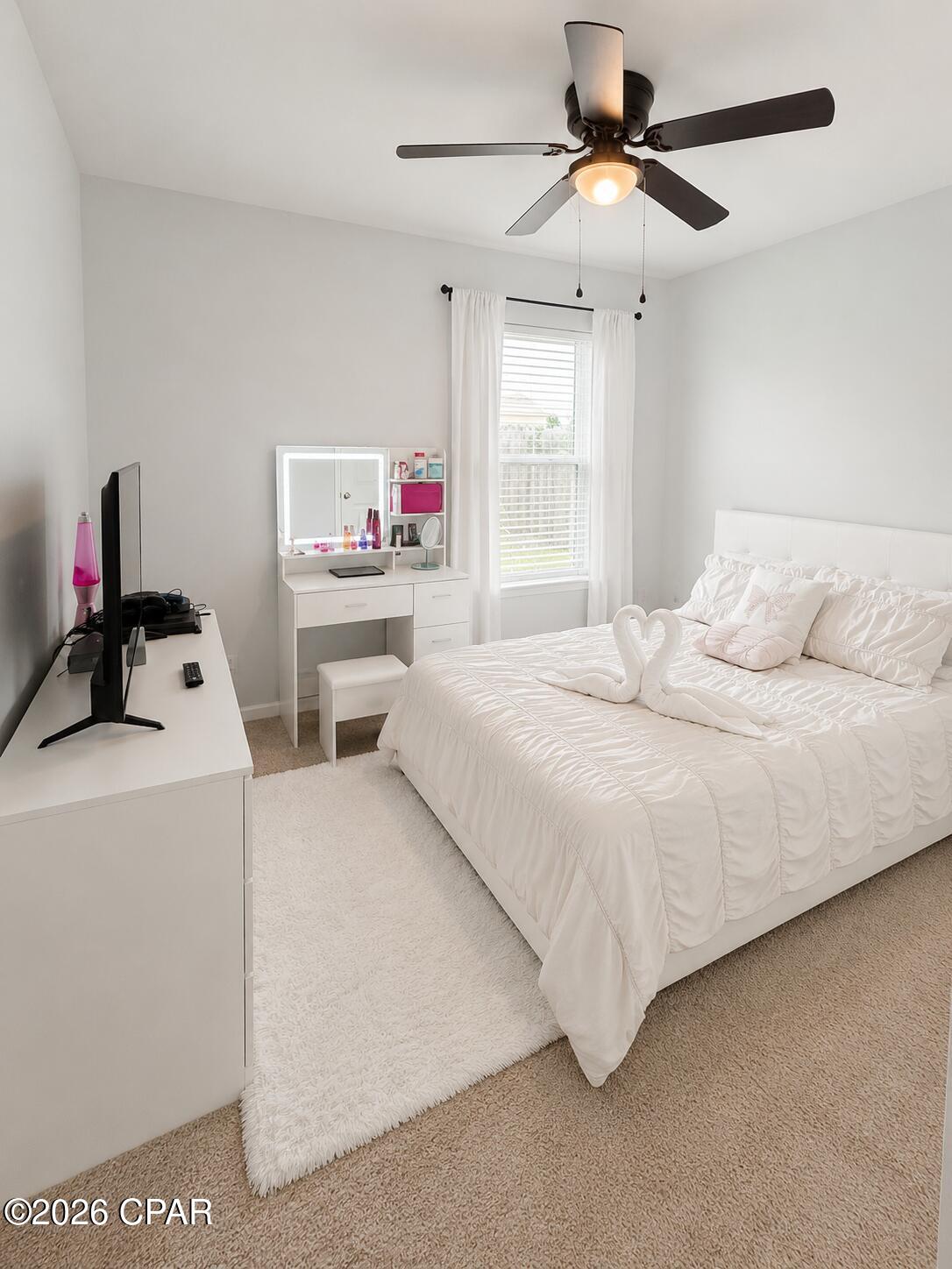 233 Hodges Bayou Plantation Boulevard Southport FL 32409