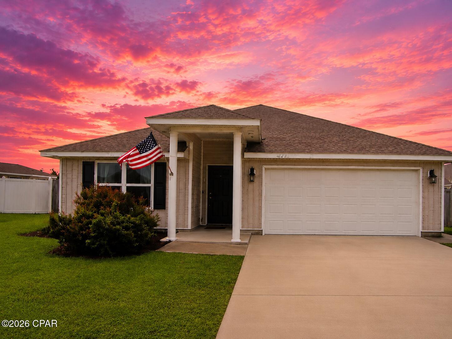 233 Hodges Bayou Plantation Boulevard Southport FL 32409