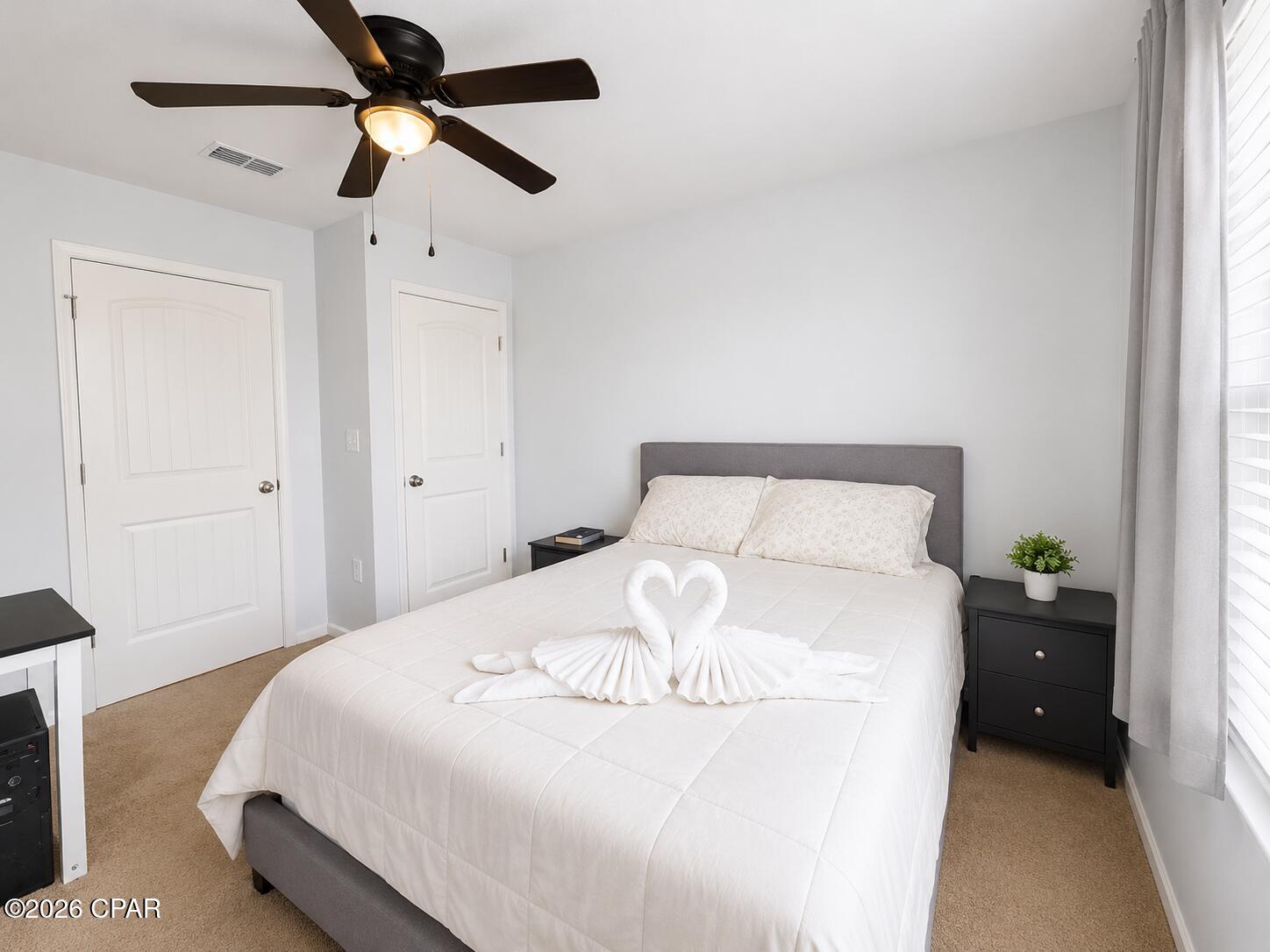 233 Hodges Bayou Plantation Boulevard Southport FL 32409