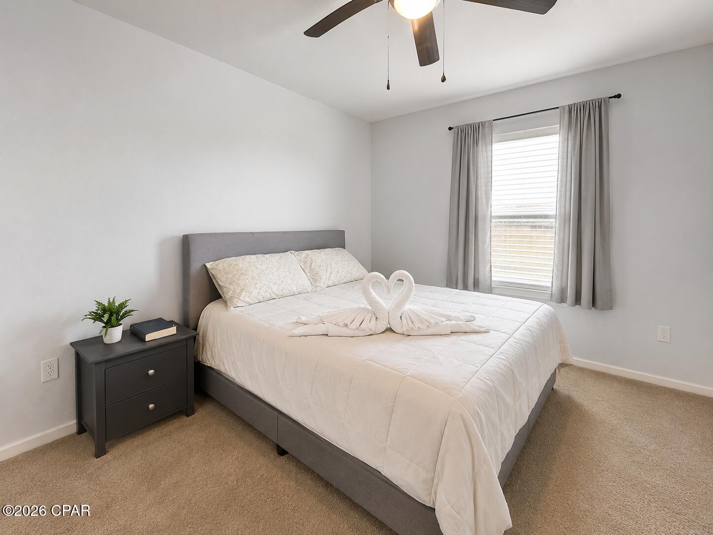 233 Hodges Bayou Plantation Boulevard Southport FL 32409