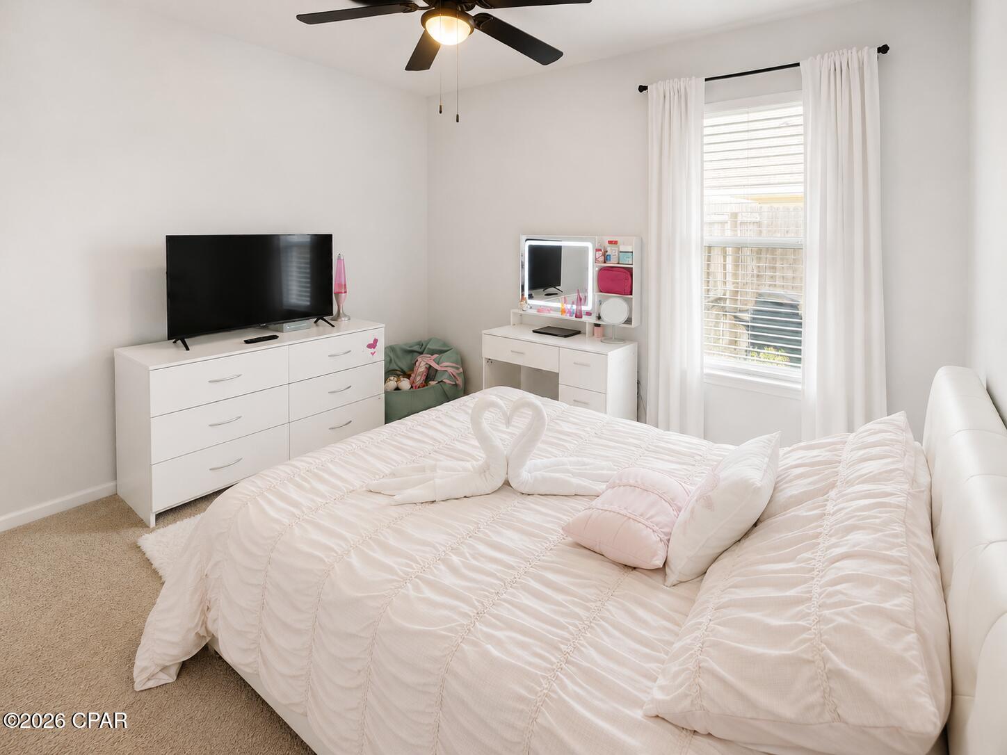233 Hodges Bayou Plantation Boulevard Southport FL 32409