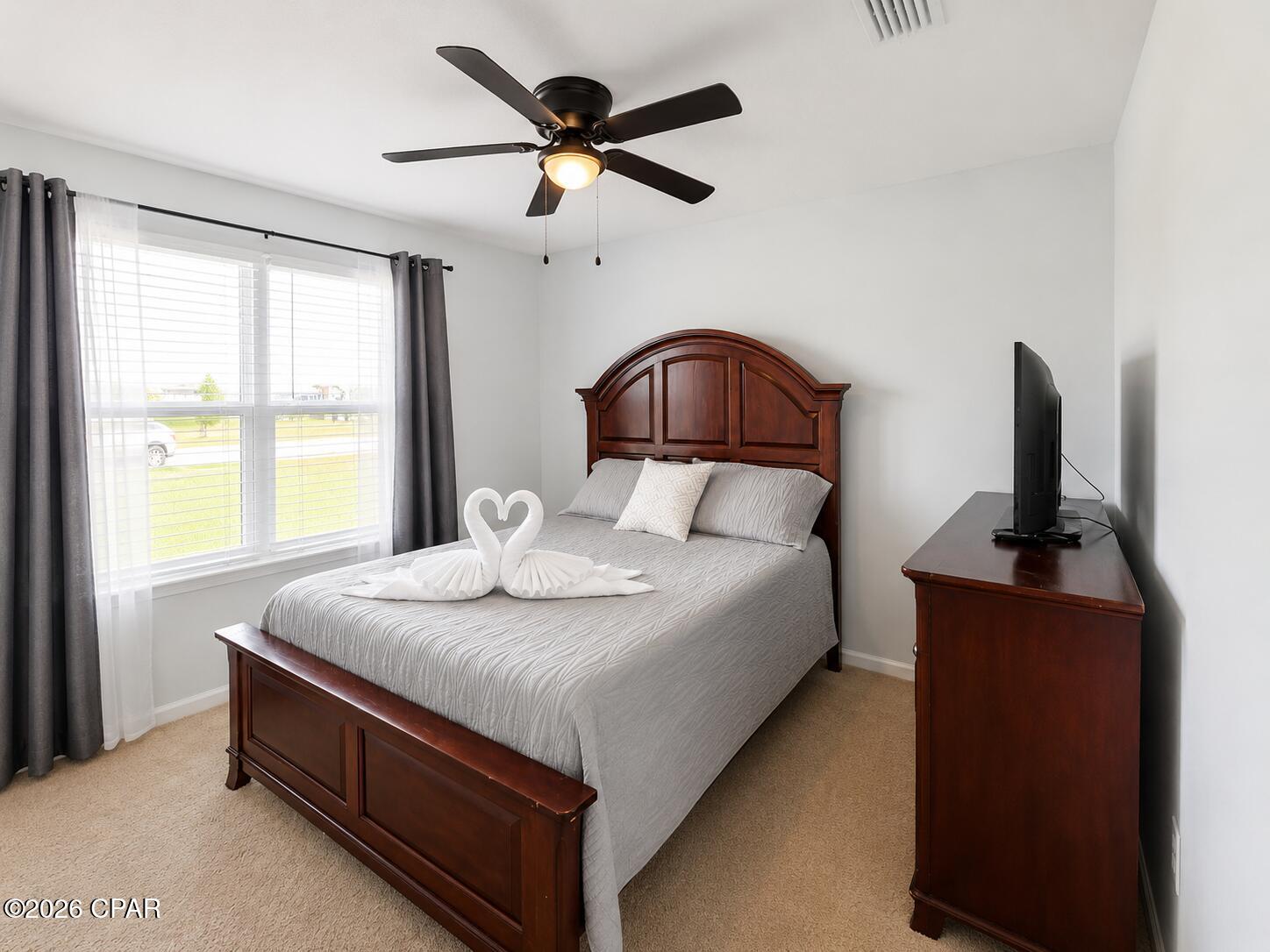 233 Hodges Bayou Plantation Boulevard Southport FL 32409