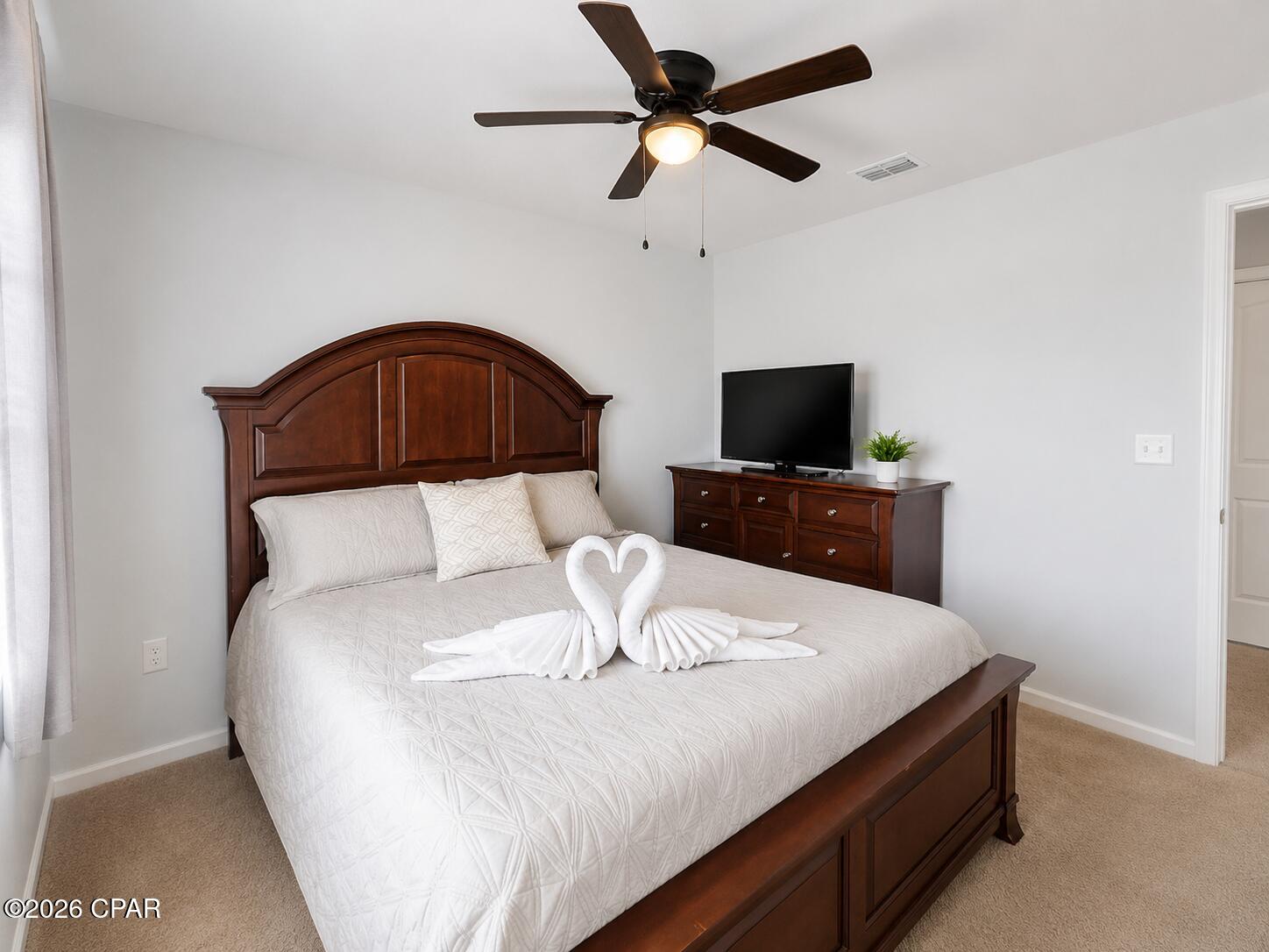 233 Hodges Bayou Plantation Boulevard Southport FL 32409