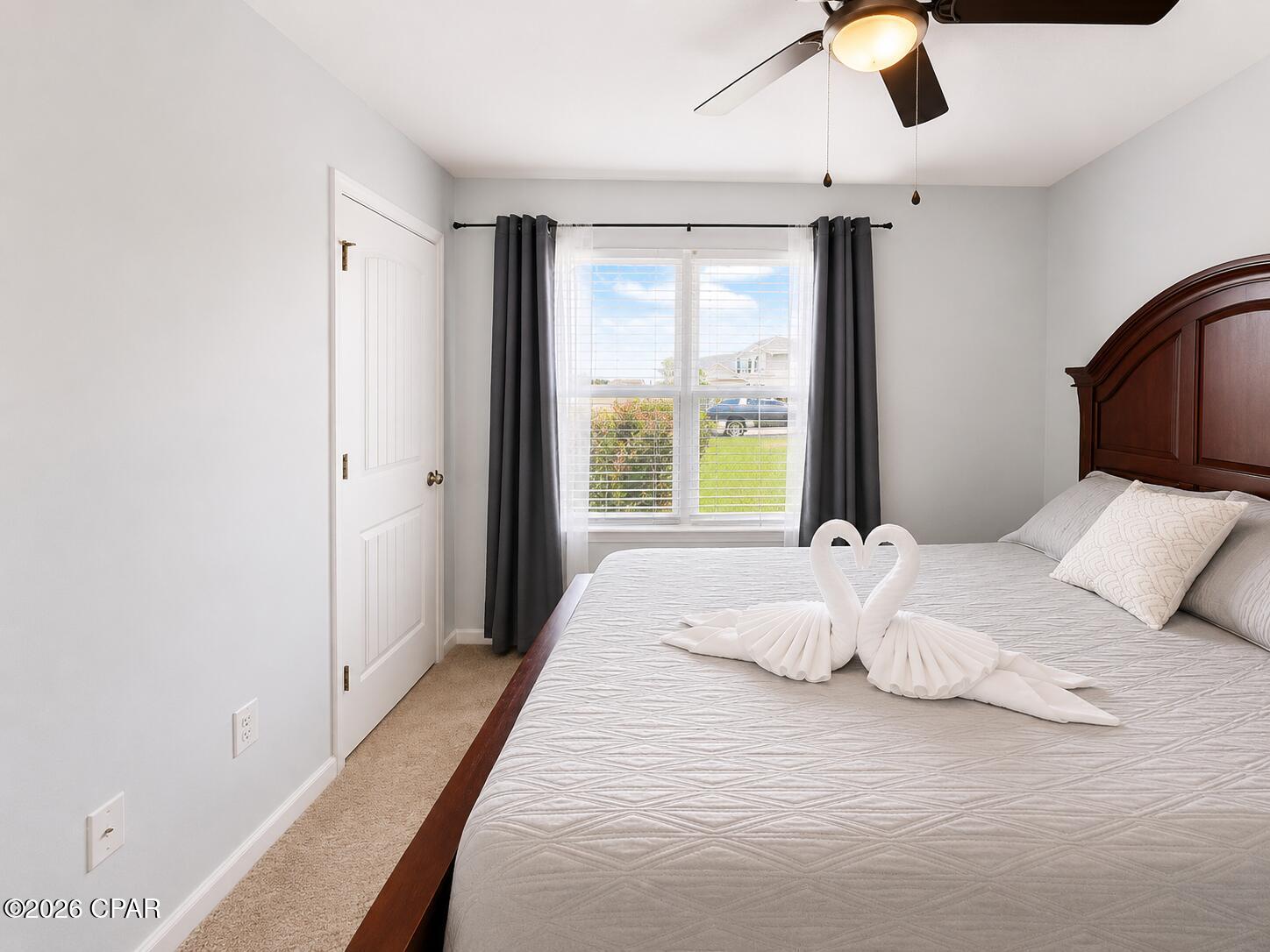 233 Hodges Bayou Plantation Boulevard Southport FL 32409