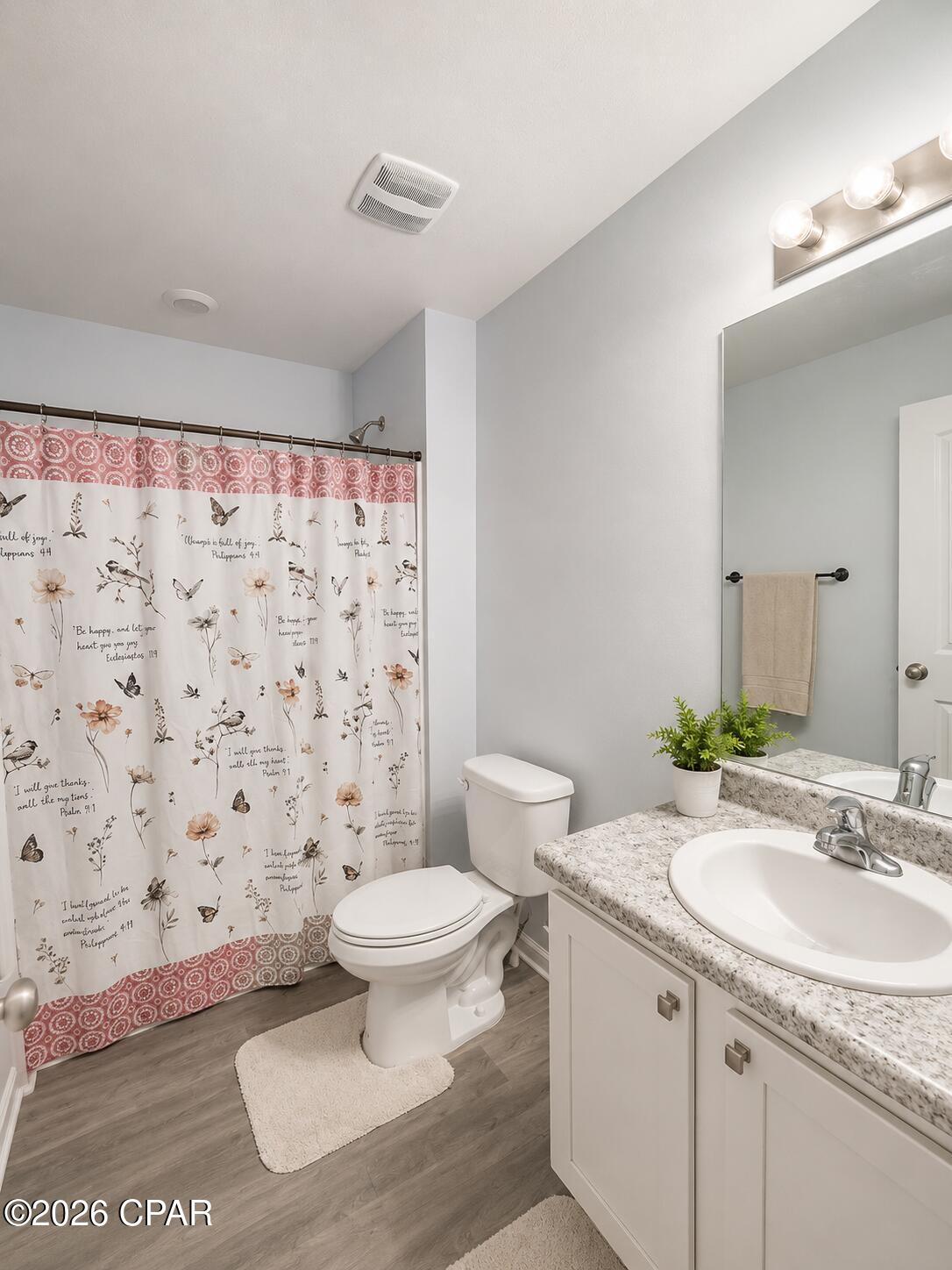 233 Hodges Bayou Plantation Boulevard Southport FL 32409