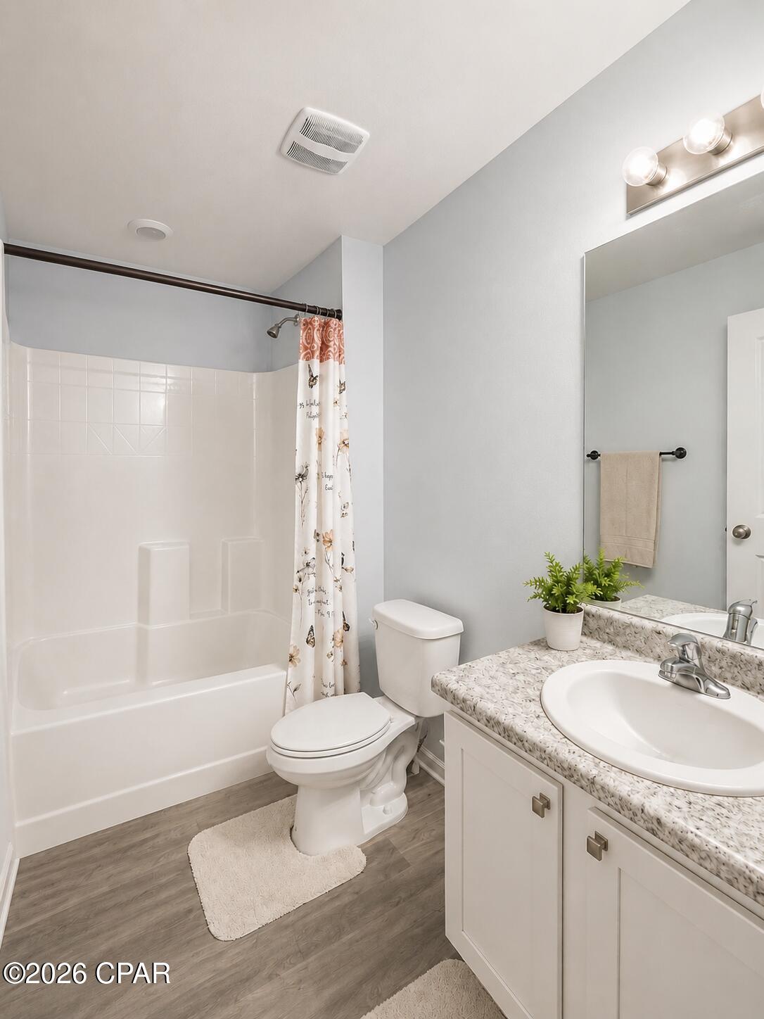 233 Hodges Bayou Plantation Boulevard Southport FL 32409
