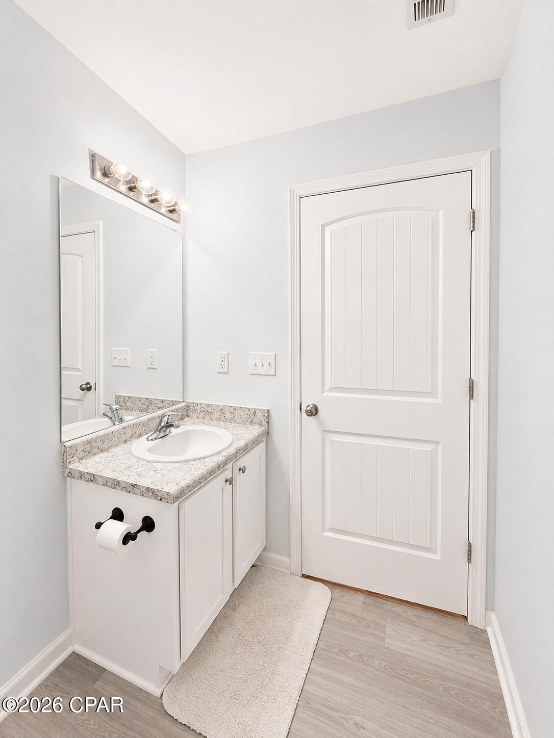 233 Hodges Bayou Plantation Boulevard Southport FL 32409
